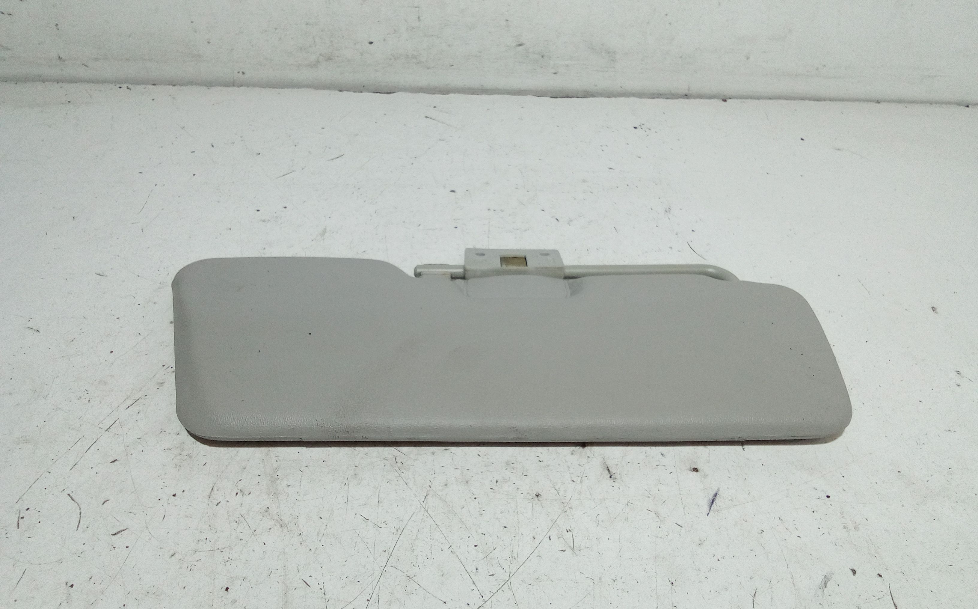 Parasole aletta anteriore Lato Guida FIAT Seicento Serie (00>05)