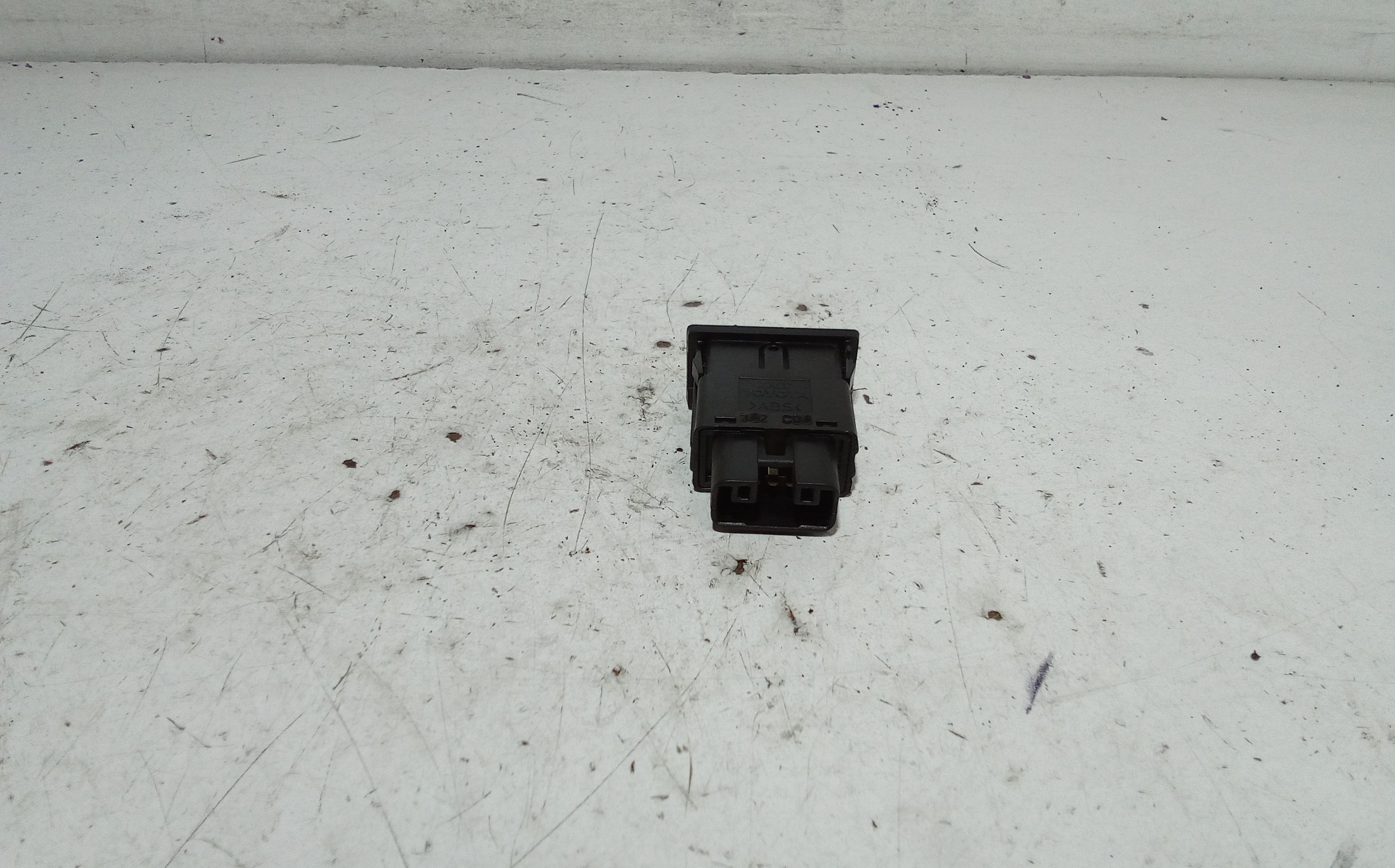 Regolatore Fari TOYOTA Corolla Berlina 4 Serie