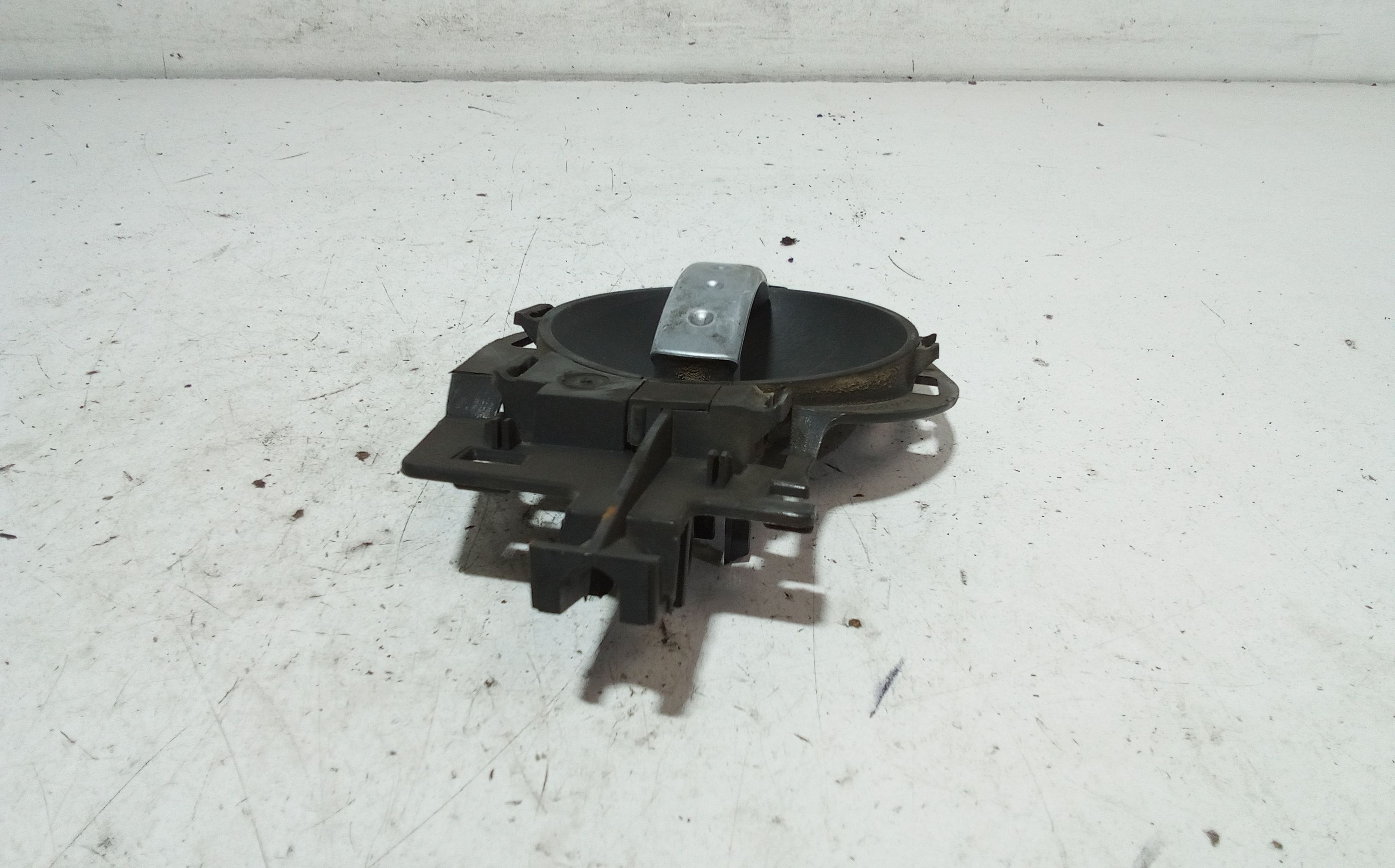 Maniglia interna anteriore Sinistra CITROEN C2 1 Serie
