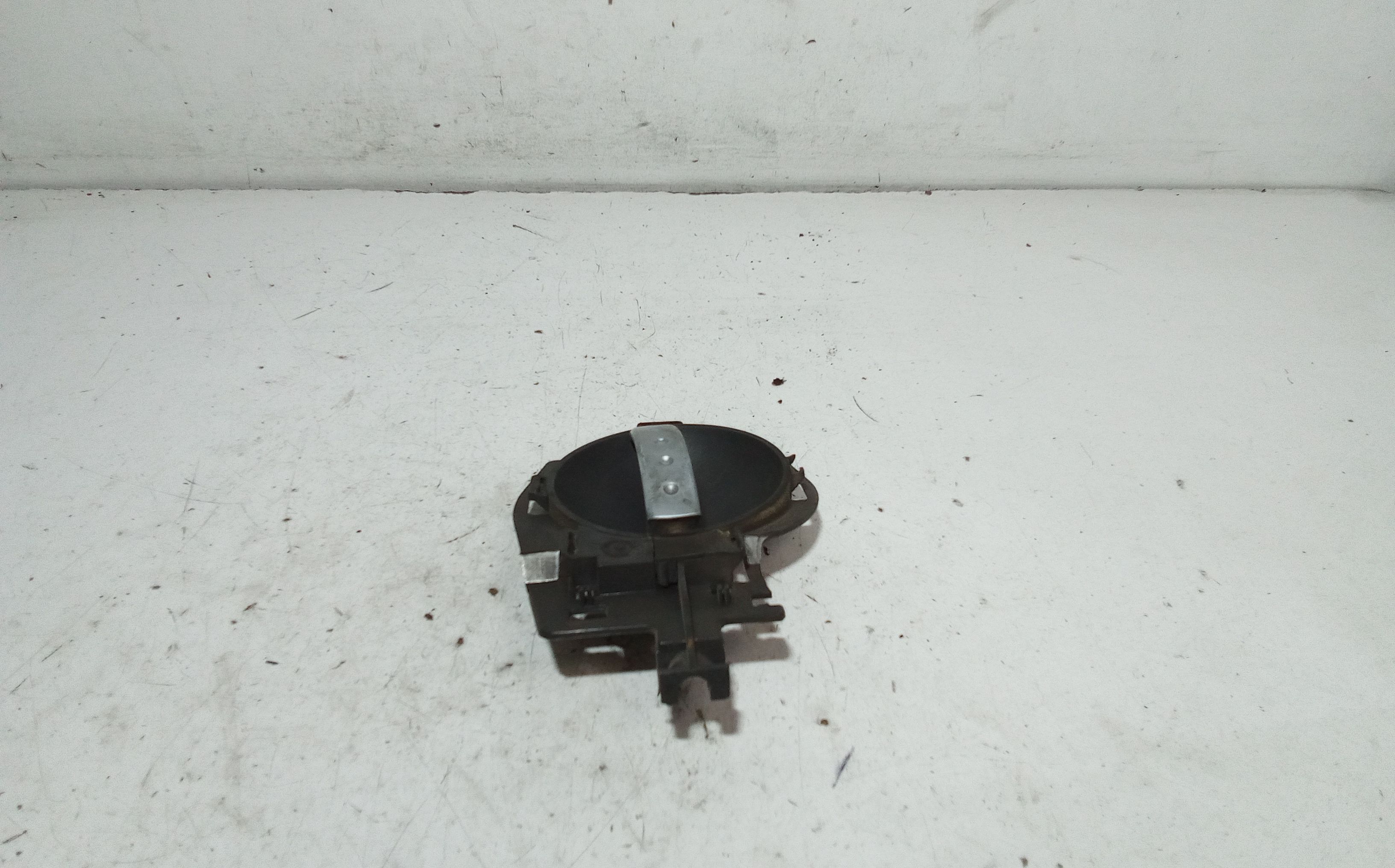 Maniglia interna anteriore Sinistra CITROEN C2 1 Serie