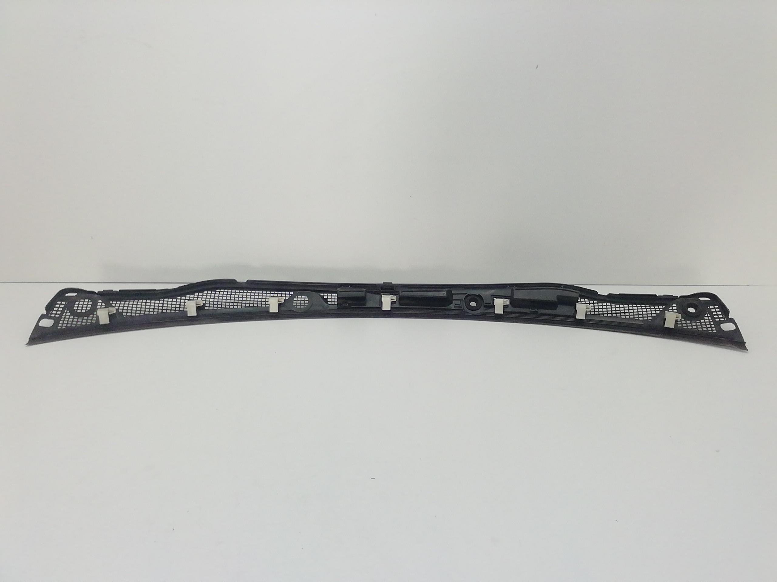Parabrezza Paravento BIBIBO Captur Per Renault Captur (2013-2025) – Pieghevole Protezione UV