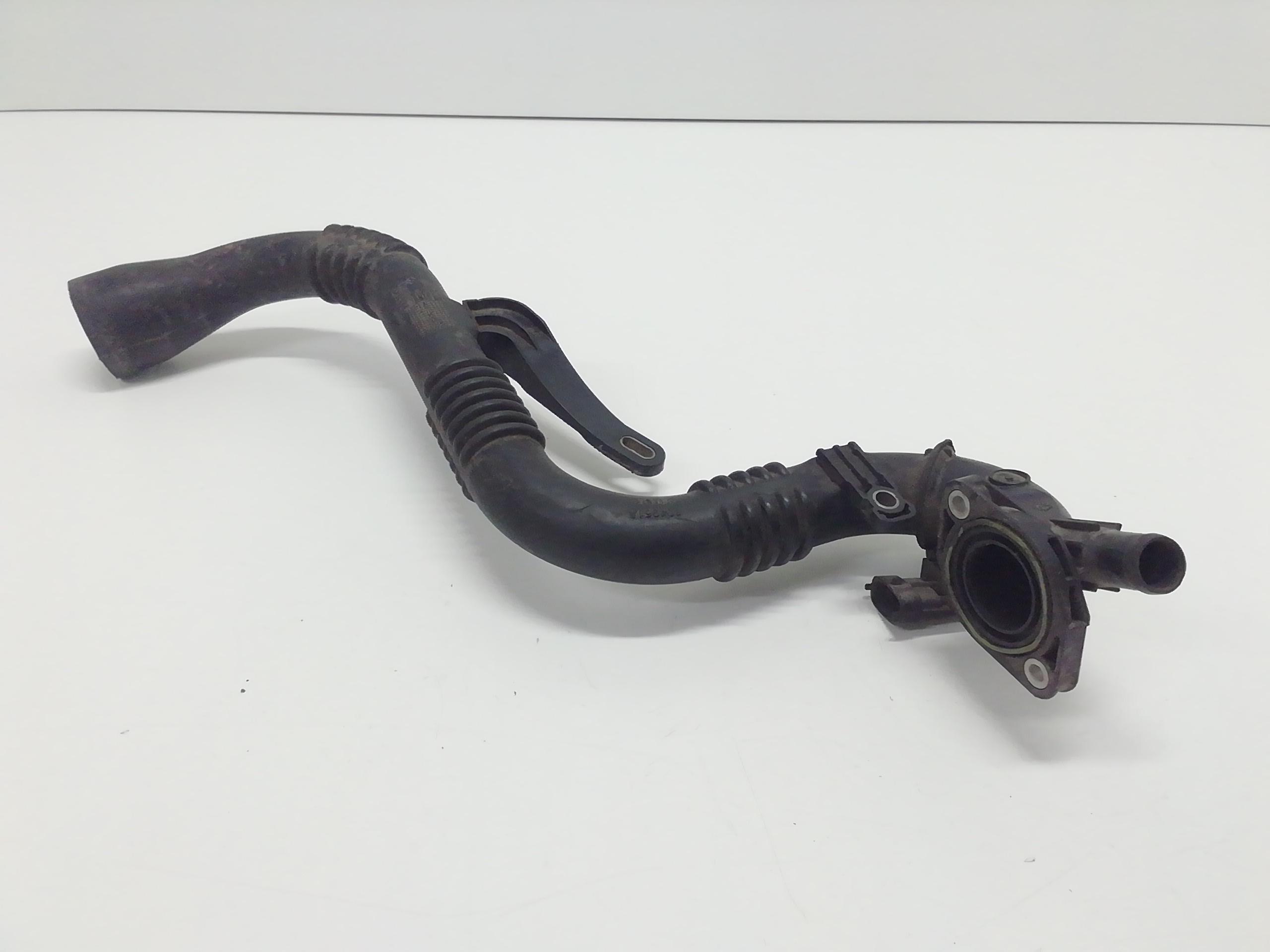 TUBO INTERCOOLER RENAULT Captur Serie 144605243R Benzina 900 (13>)