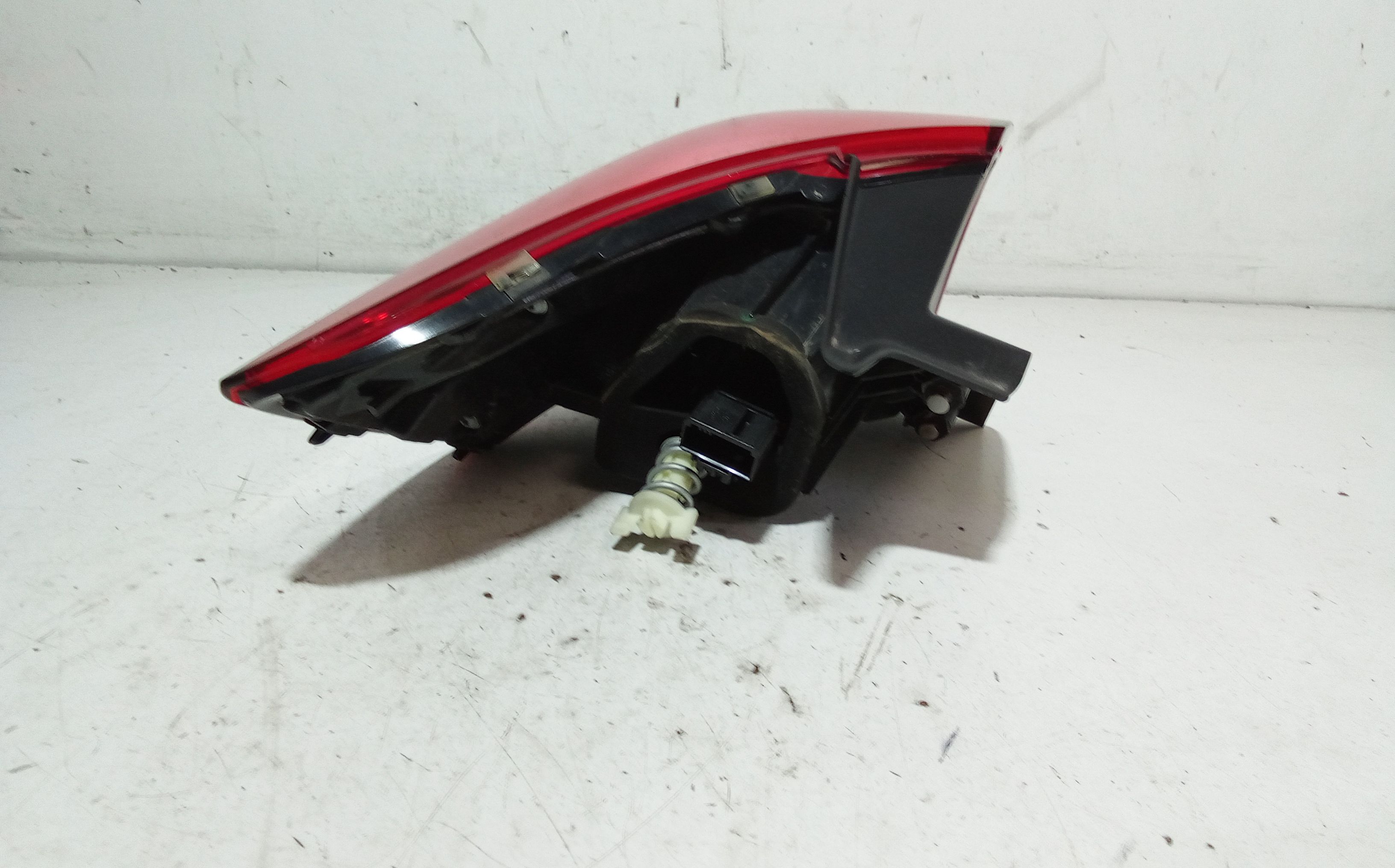 Stop fanale posteriore Destro Passeggero VOLKSWAGEN T-Roc Serie