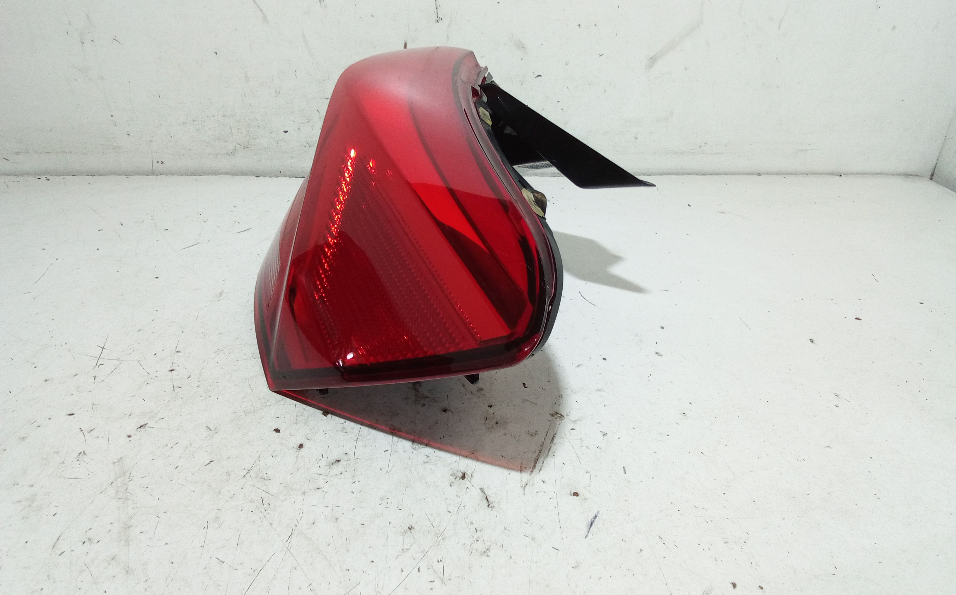 Stop fanale posteriore Destro Passeggero VOLKSWAGEN T-Roc Serie