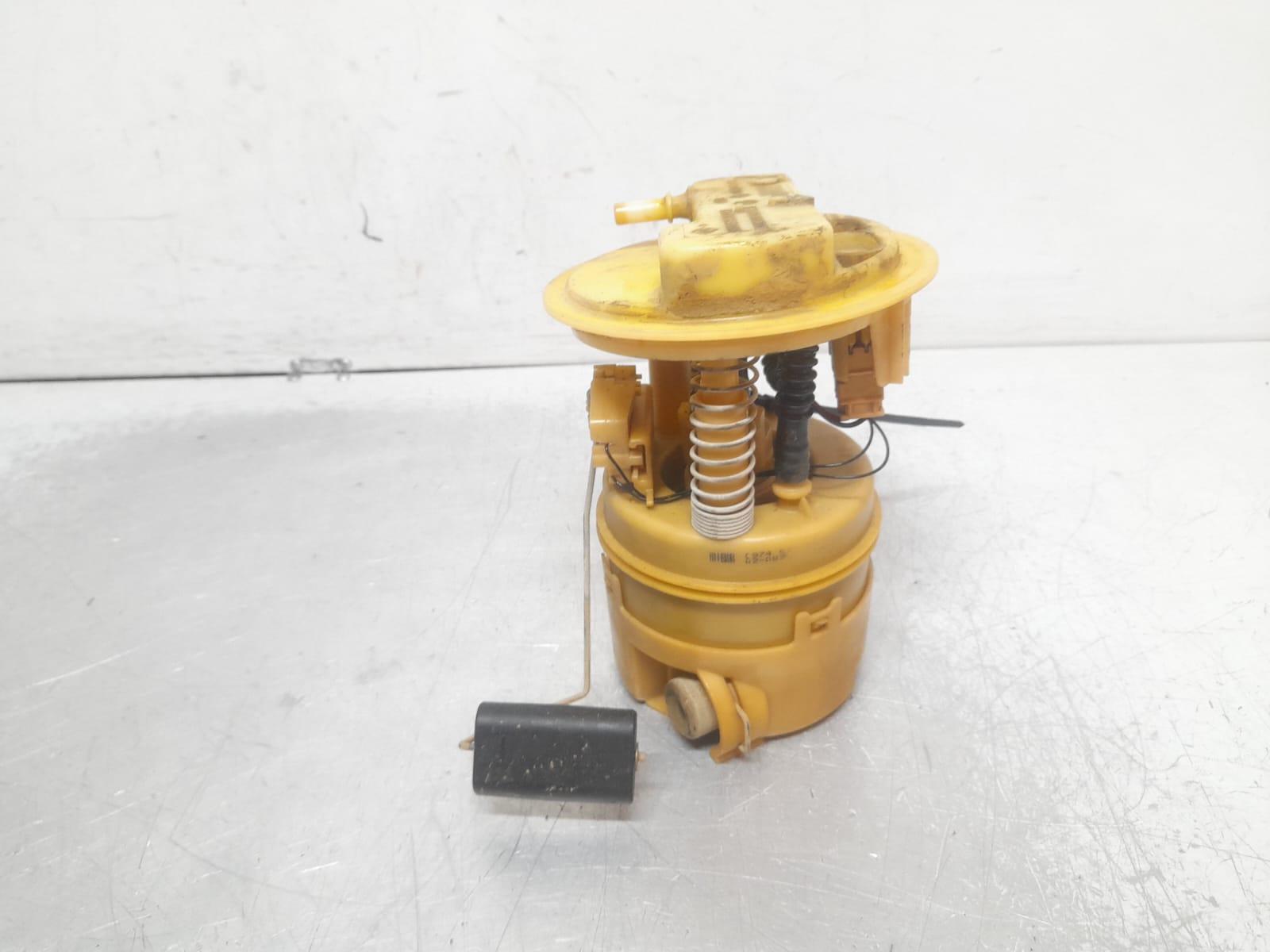 Pompa Carburante Per Renault Clio III E Grandtour 1.2 1.4 1.6 Benzina | Sostituzione 2005-2020