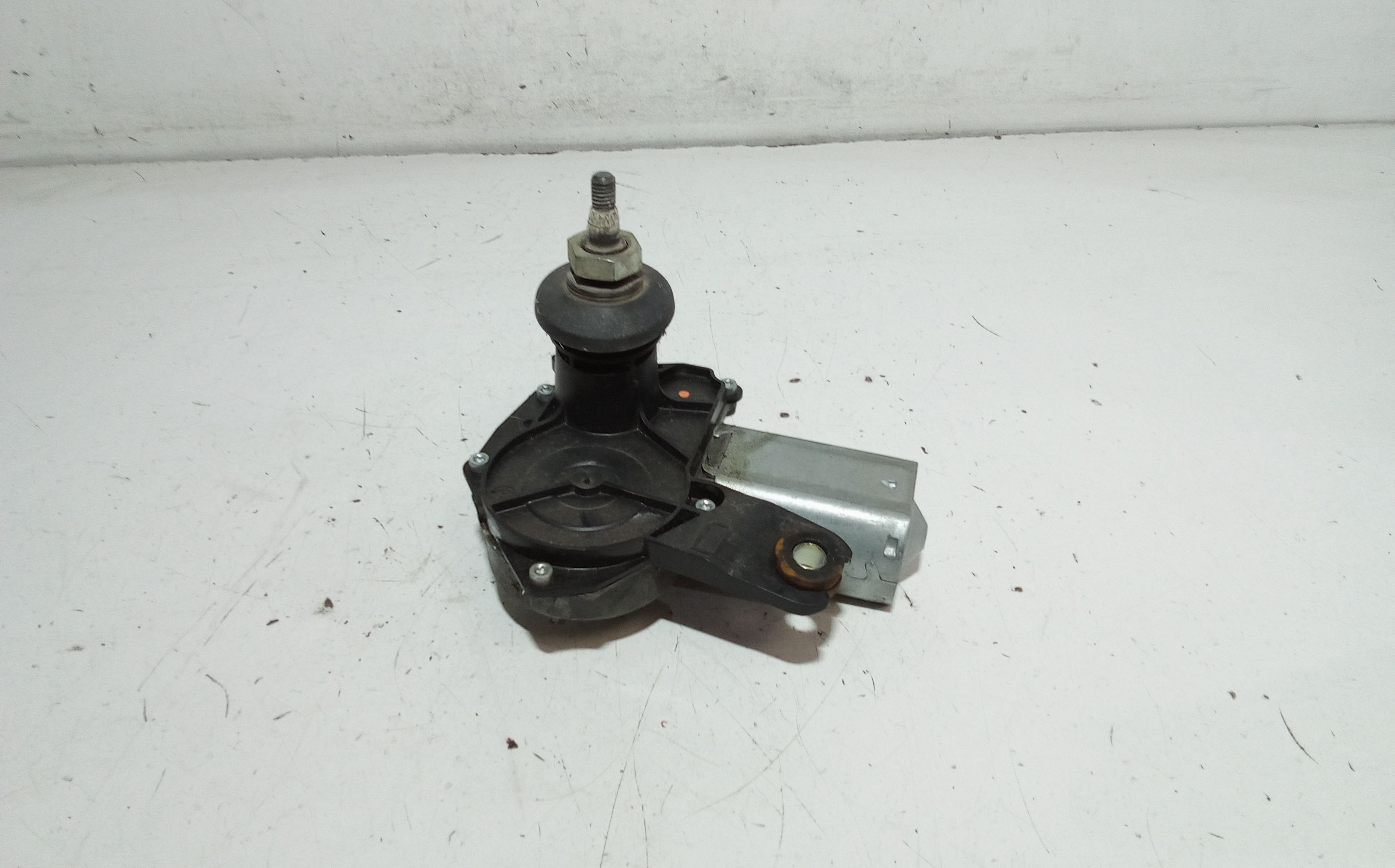 Motorino Tergicristallo Posteriore PEUGEOT 107 1 Serie