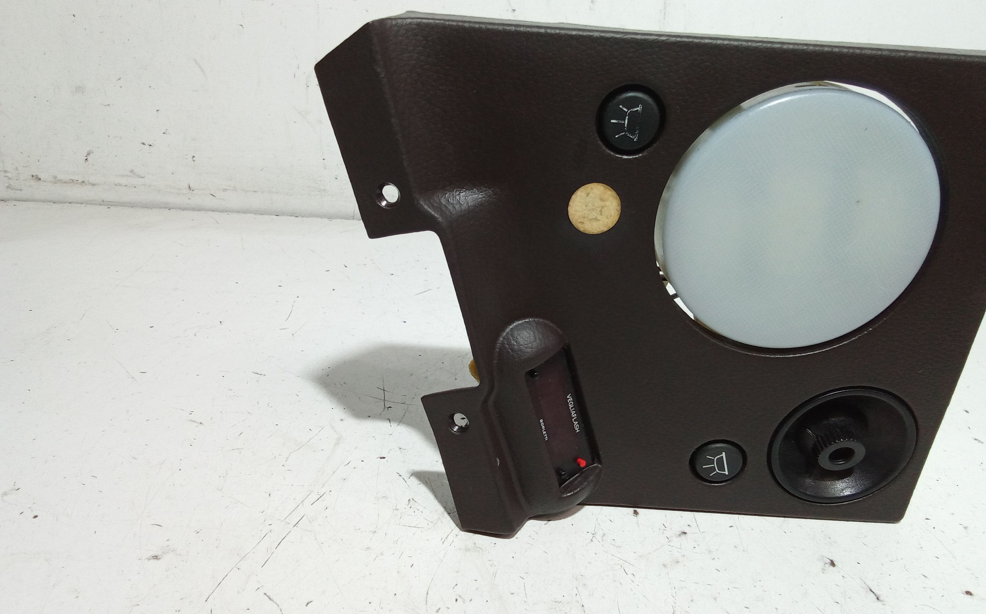 Plafoniera LANCIA Trevi Serie (828_) (80>87)