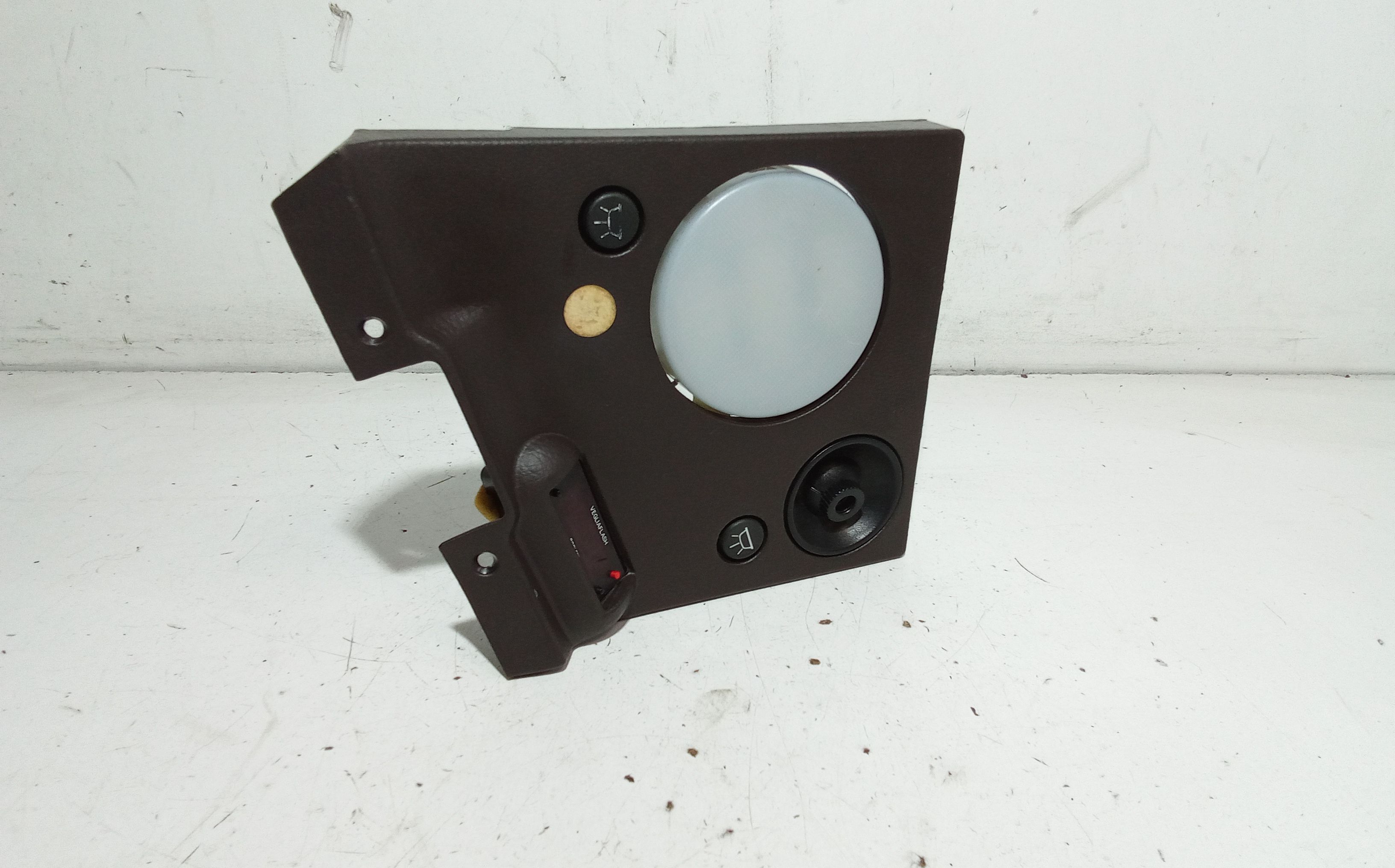 Plafoniera LANCIA Trevi Serie (828_) (80>87)