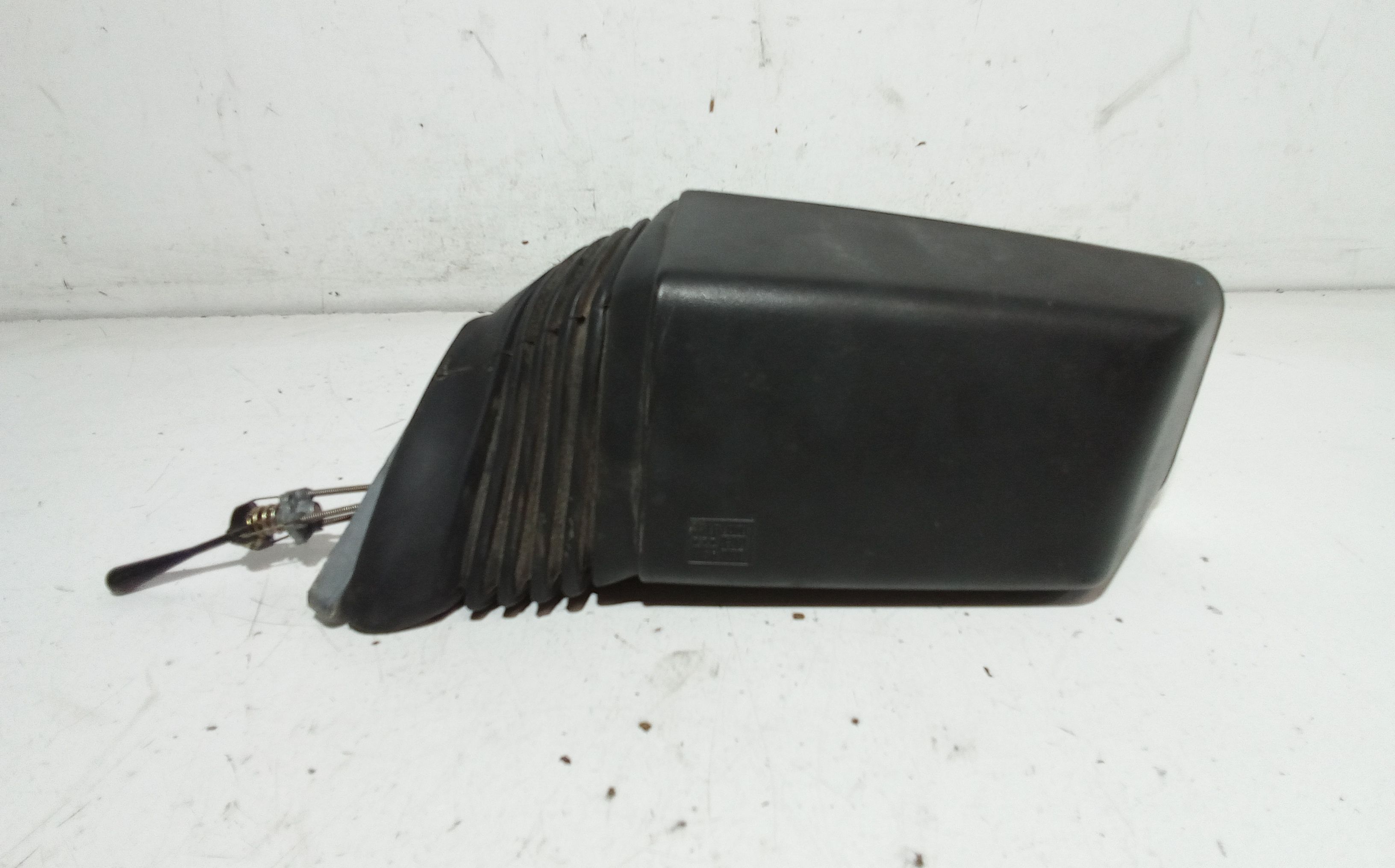 Specchietto Retrovisore Sinistro LANCIA Trevi Serie (828_) (80>87)