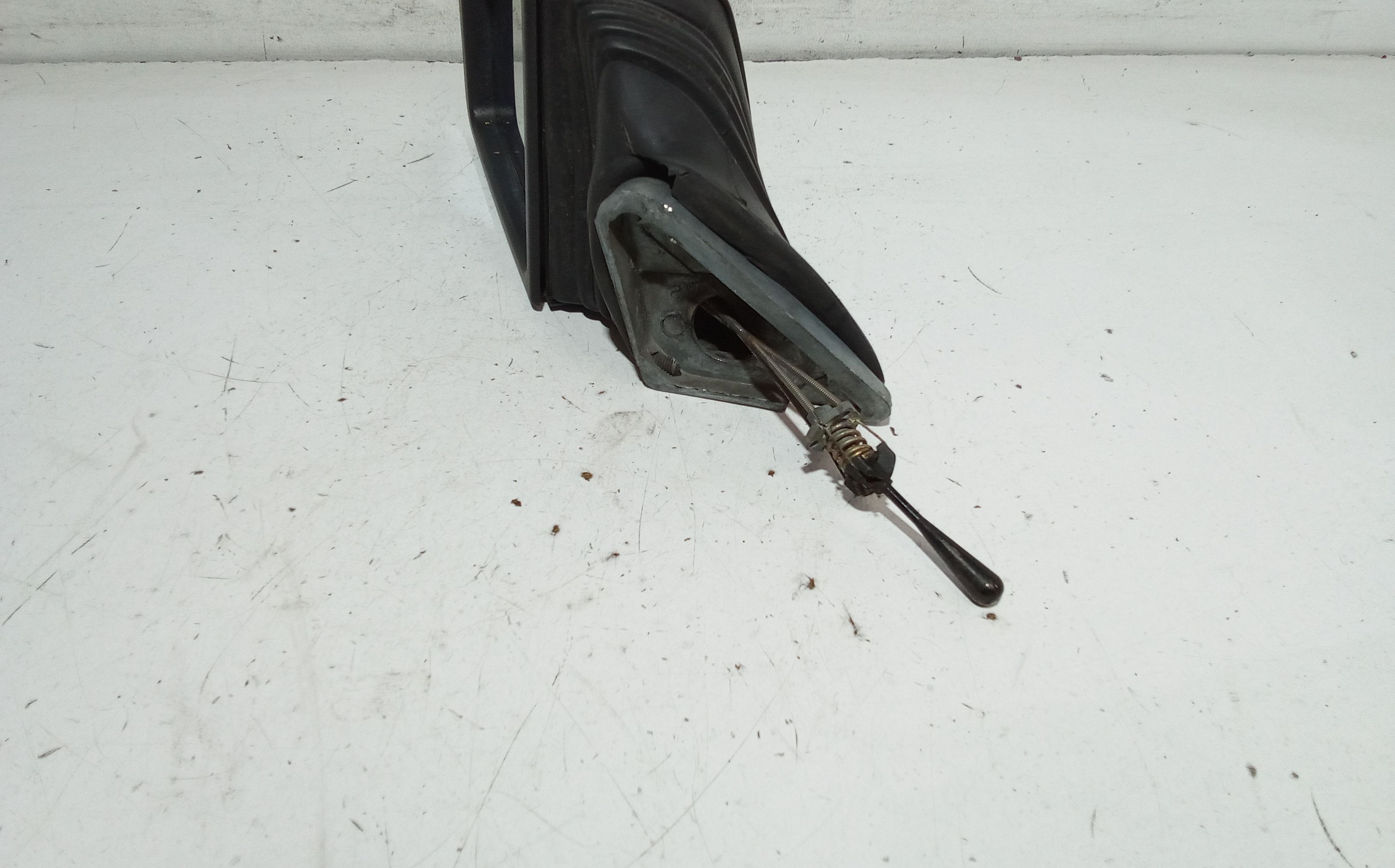 Specchietto Retrovisore Sinistro LANCIA Trevi Serie (828_) (80>87)