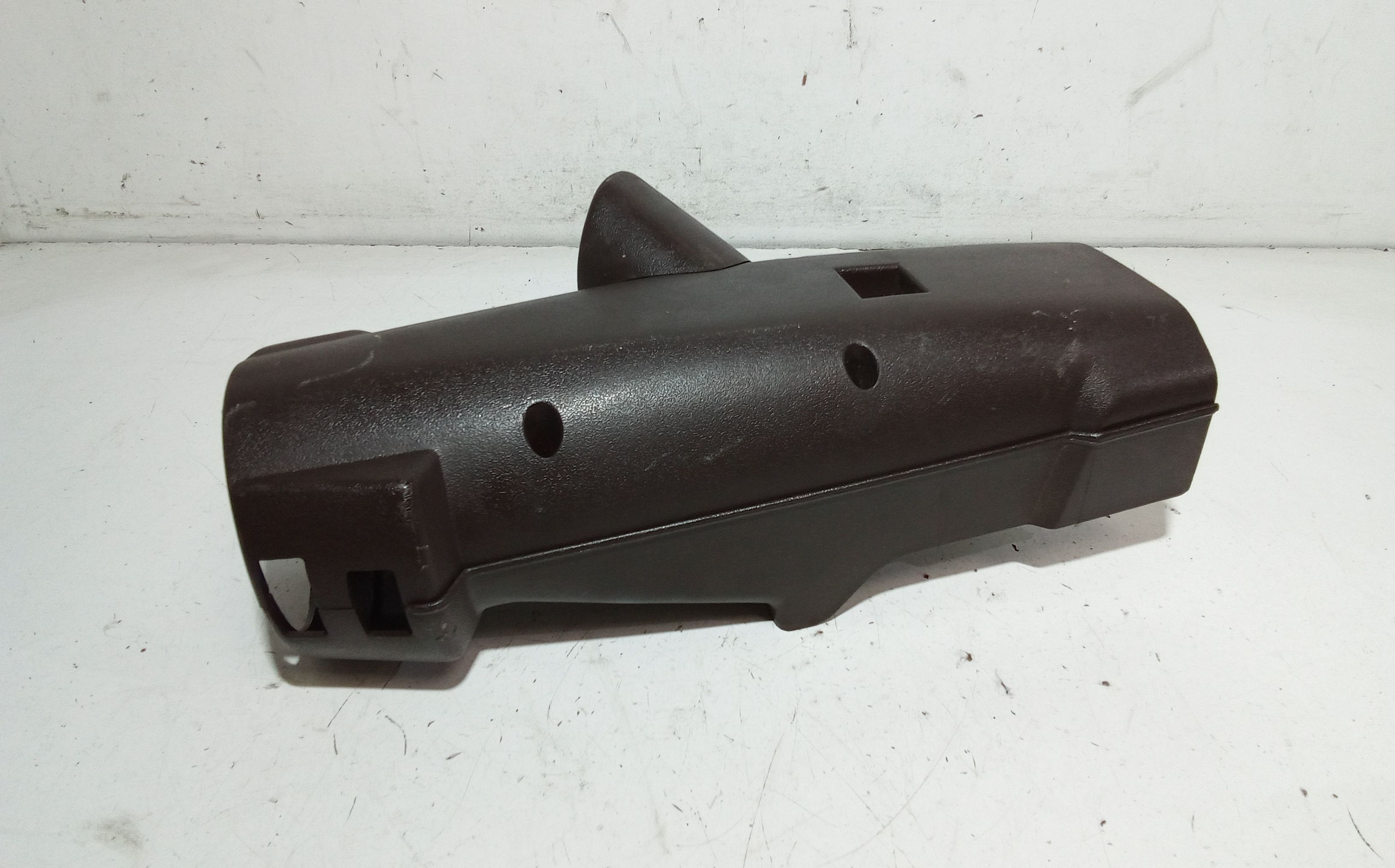 Riparo piantone sterzo LANCIA Trevi Serie (828_) (80>87)