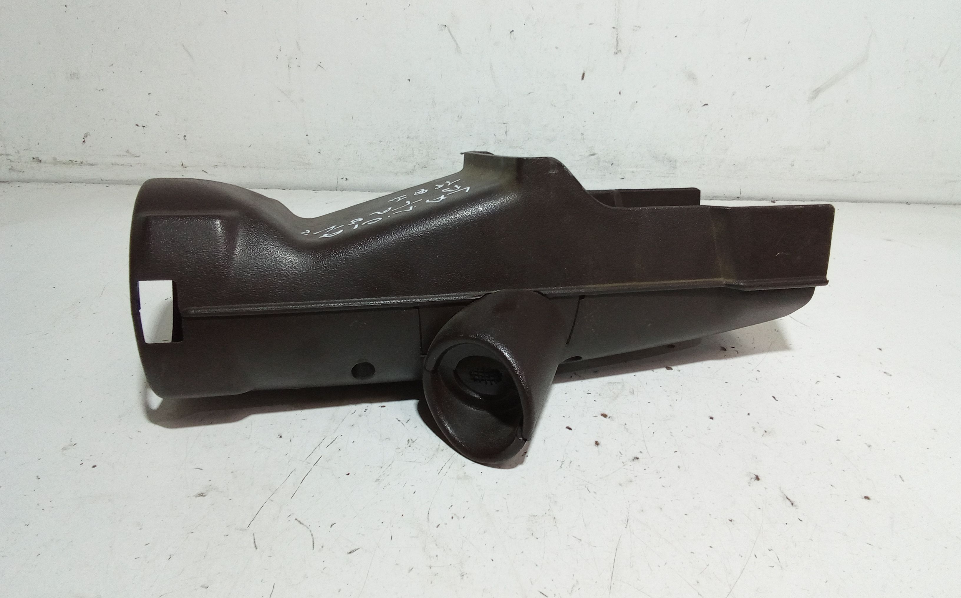 Riparo piantone sterzo LANCIA Trevi Serie (828_) (80>87)