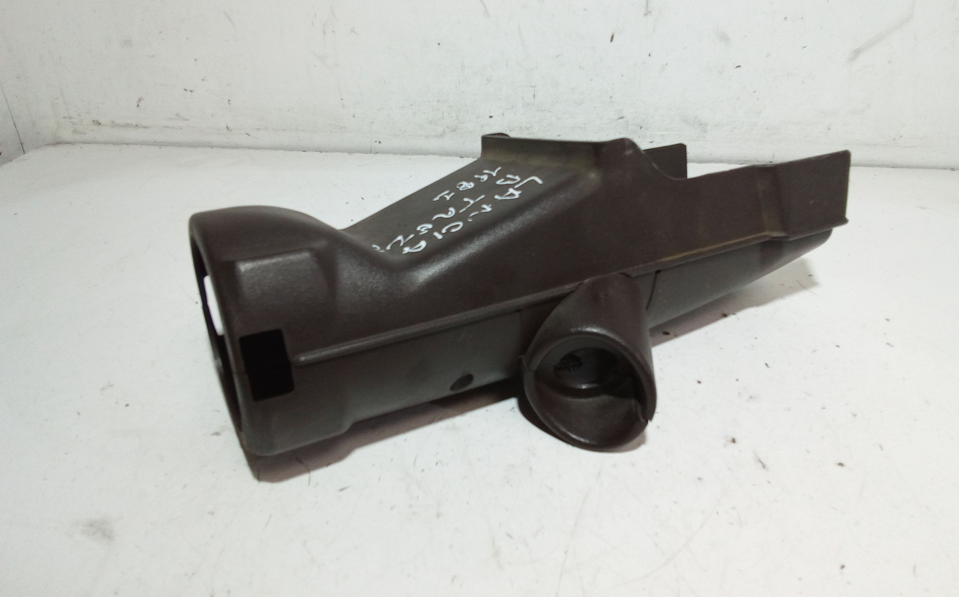 Riparo piantone sterzo LANCIA Trevi Serie (828_) (80>87)