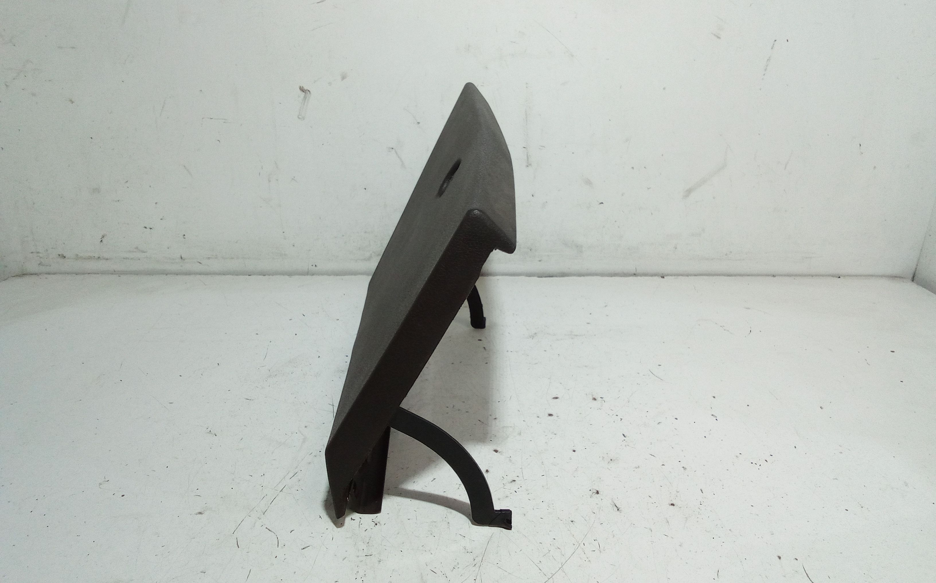 Sportellino porta oggetti solo sportellino LANCIA Trevi Serie (828_) (80>87)