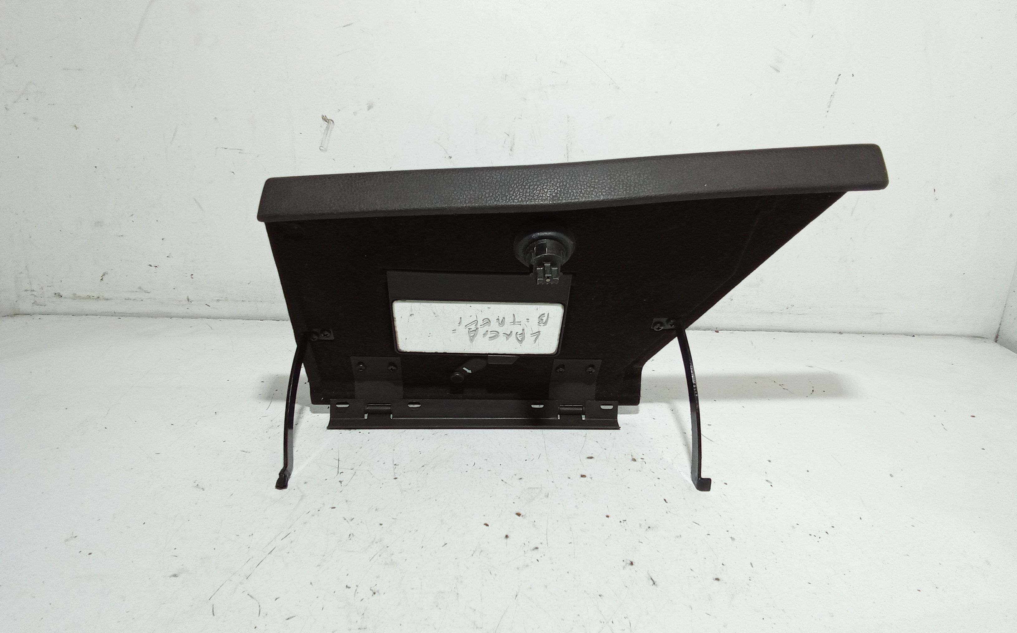 Sportellino porta oggetti solo sportellino LANCIA Trevi Serie (828_) (80>87)