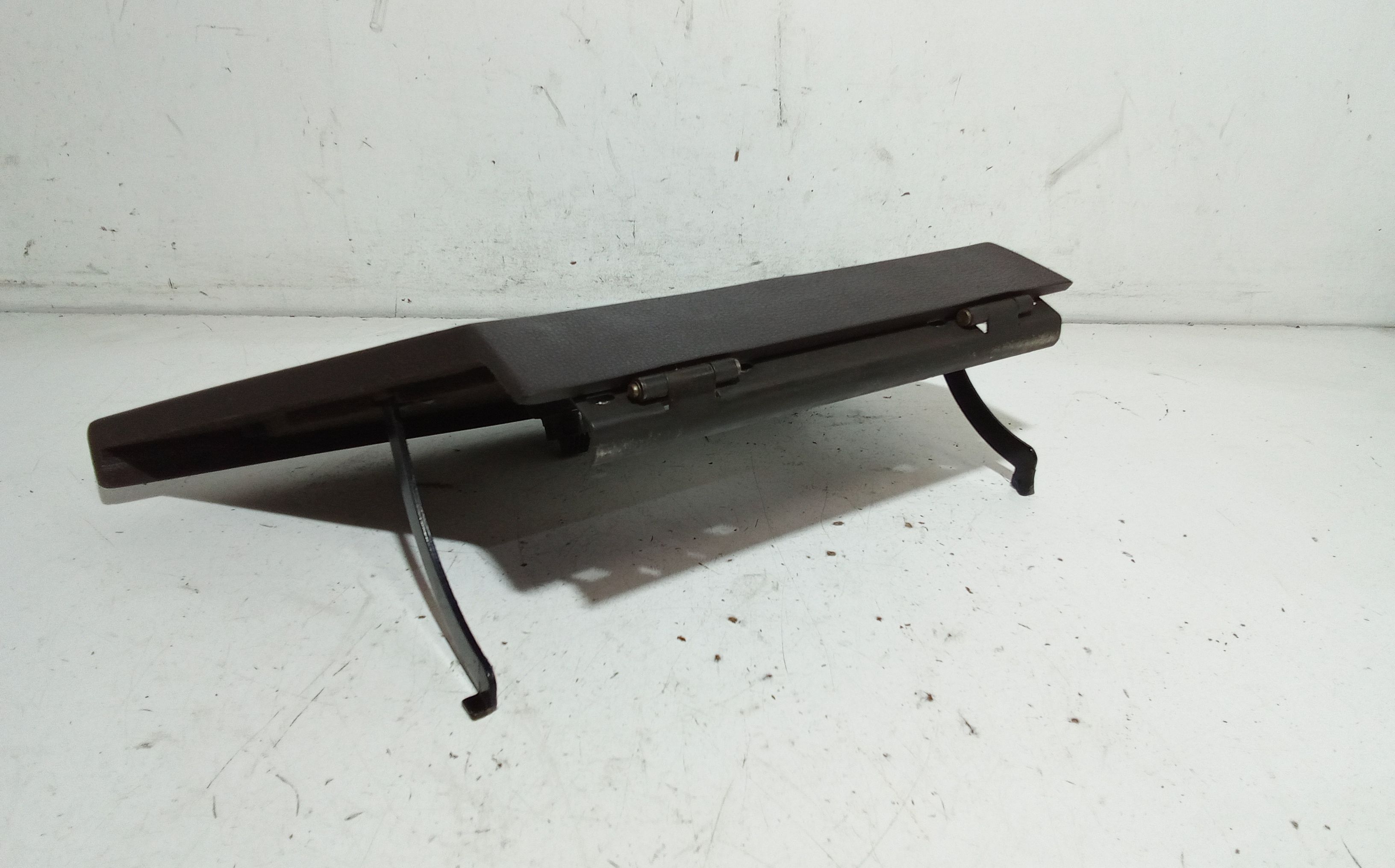 Sportellino porta oggetti solo sportellino LANCIA Trevi Serie (828_) (80>87)