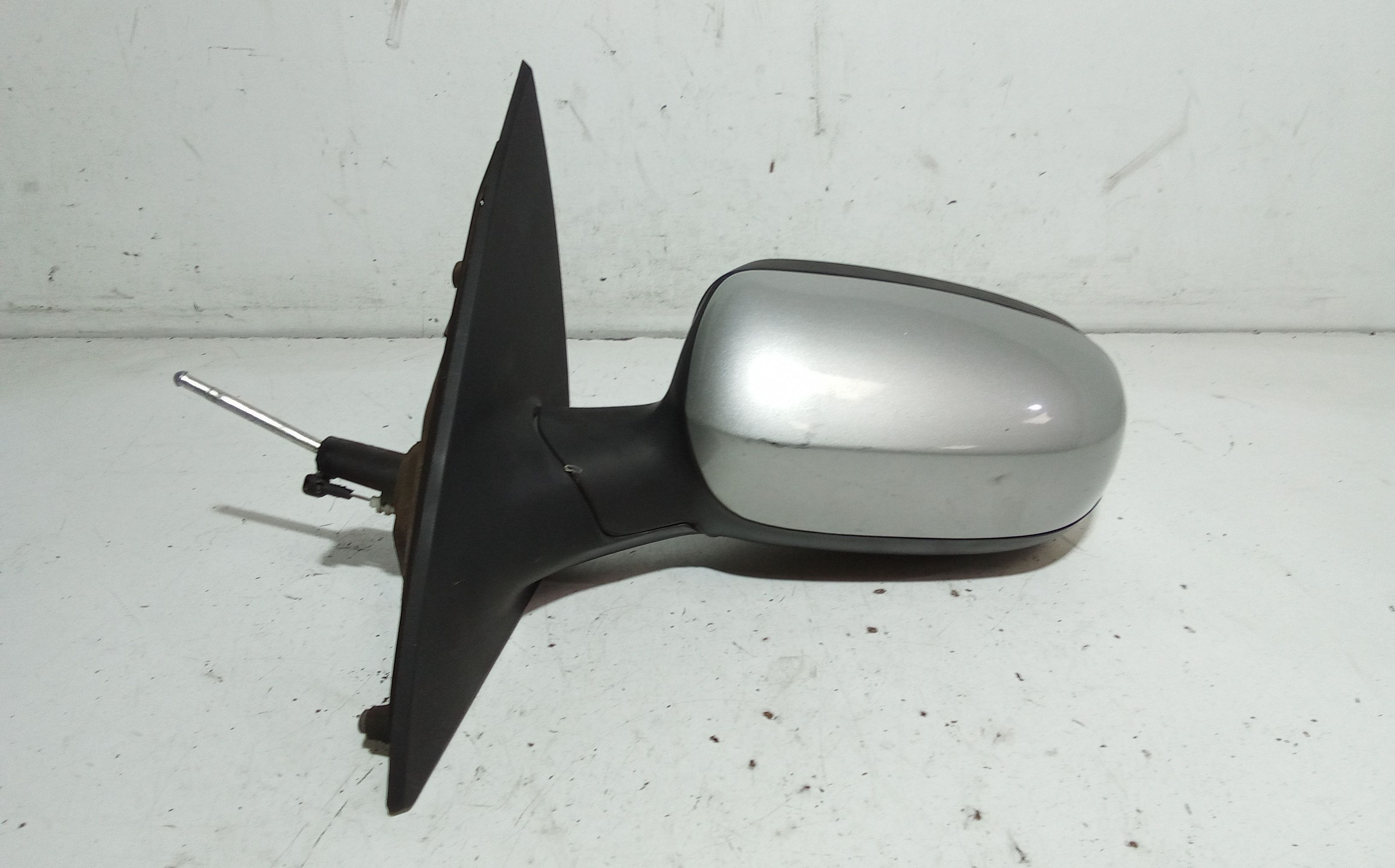 Specchietto Retrovisore Sinistro OPEL Corsa C 3P 1 Serie