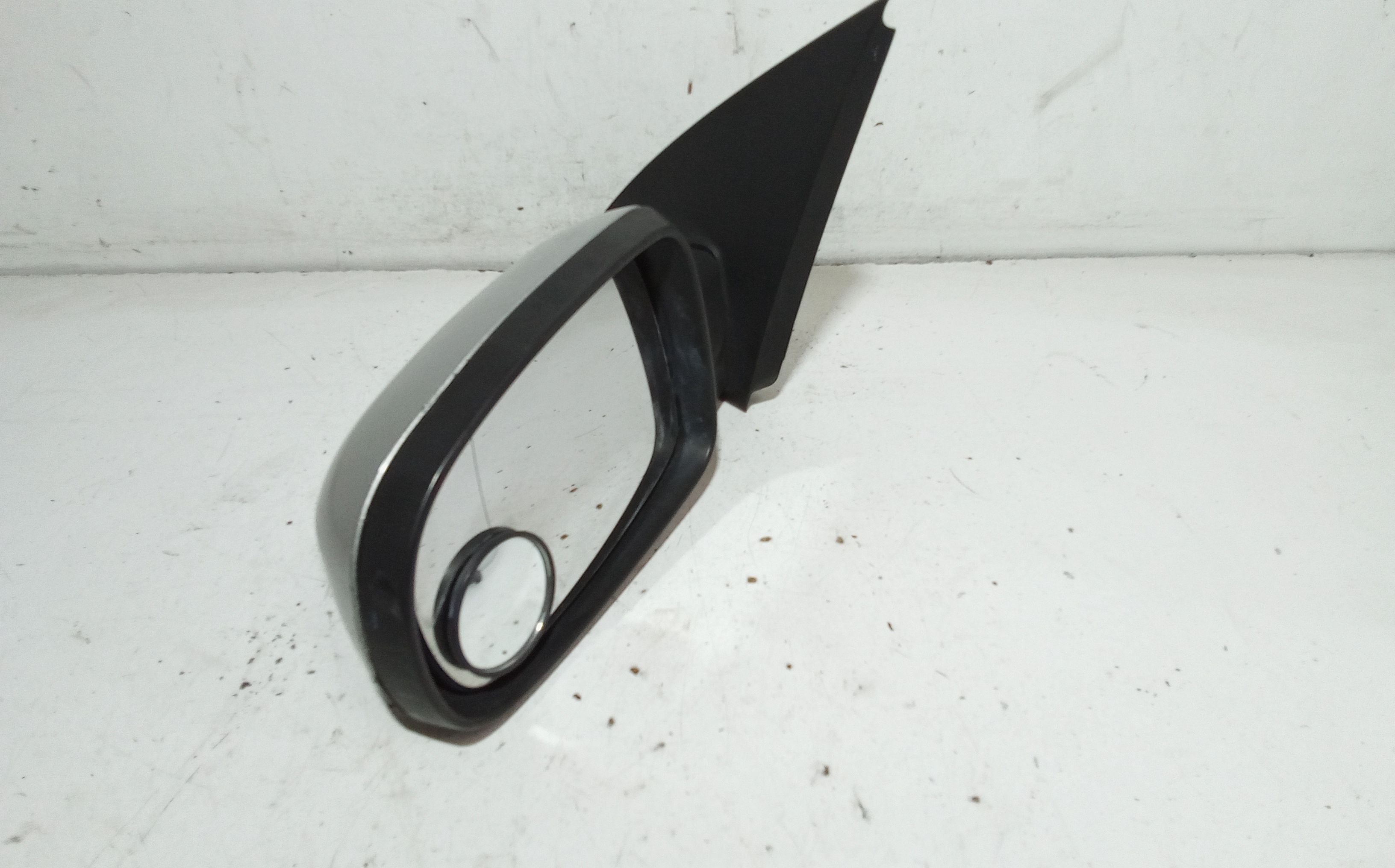 Specchietto Retrovisore Sinistro OPEL Corsa C 3P 1 Serie