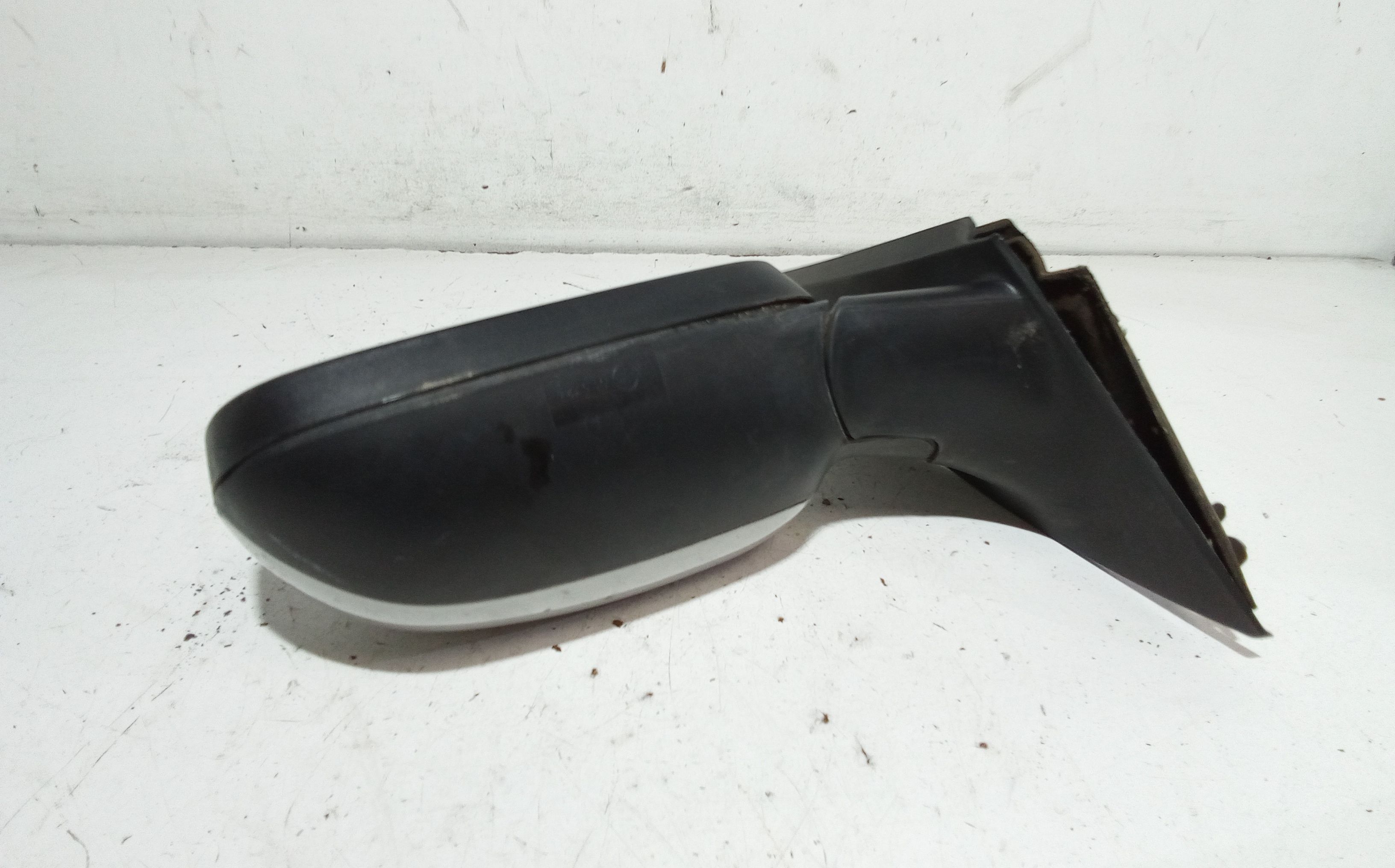 Specchietto Retrovisore Sinistro OPEL Corsa C 3P 1 Serie