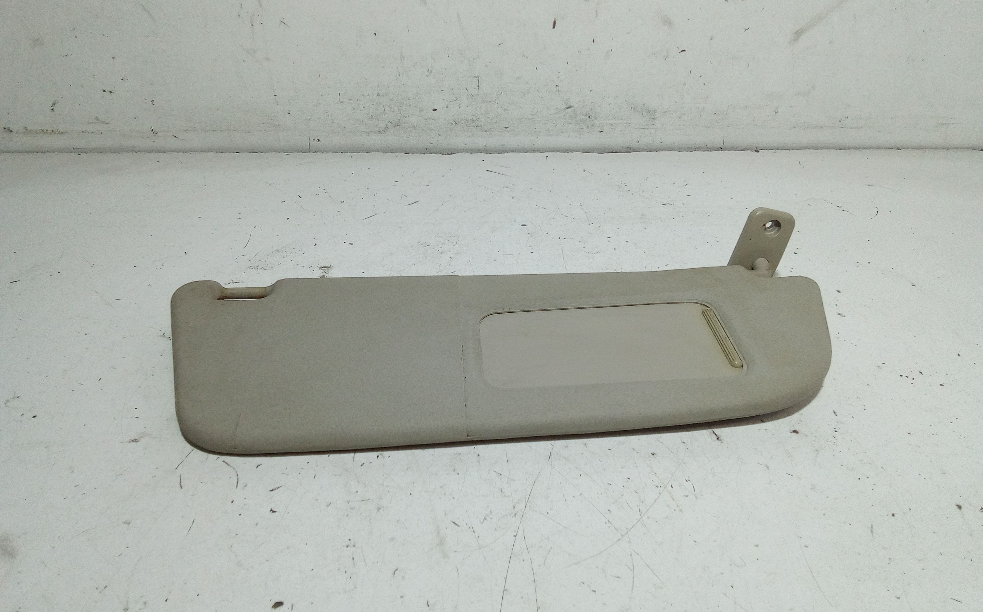 Parasole aletta Lato Passeggero OPEL Corsa C 3P 1� Serie