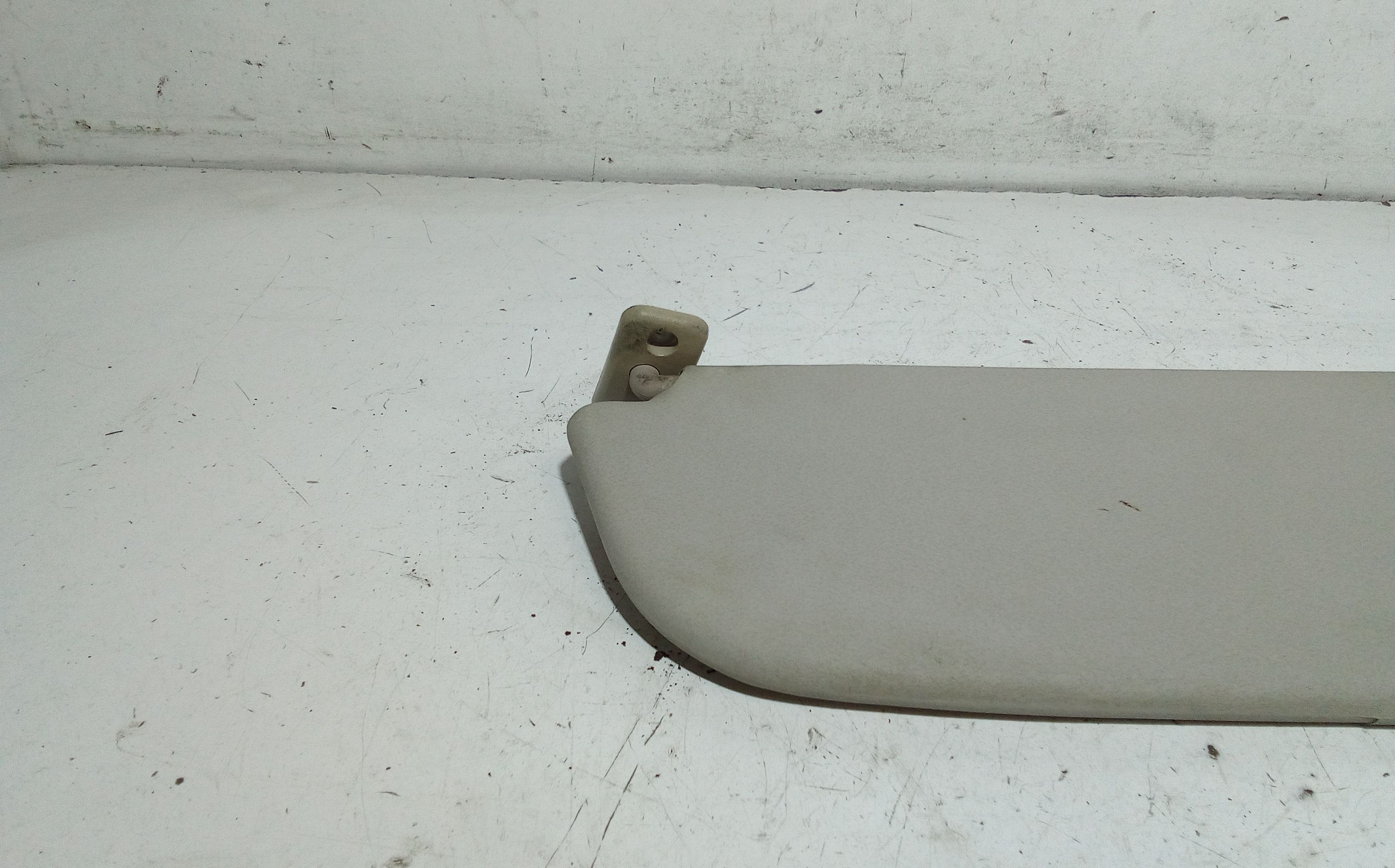 Parasole aletta Lato Passeggero OPEL Corsa C 3P 1 Serie