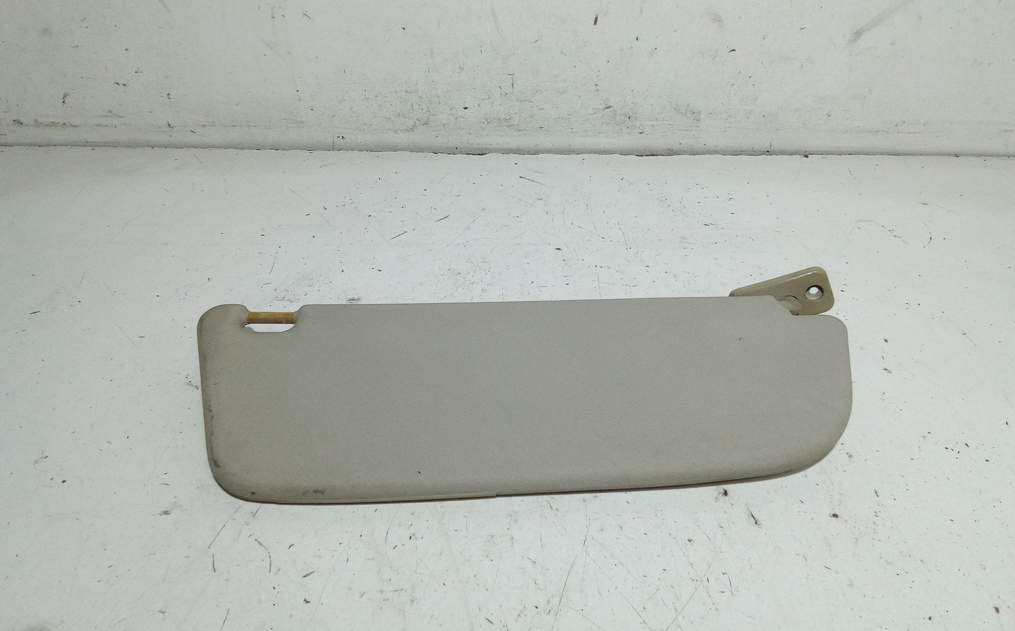 Parasole aletta anteriore Lato Guida OPEL Corsa C 3P 1 Serie