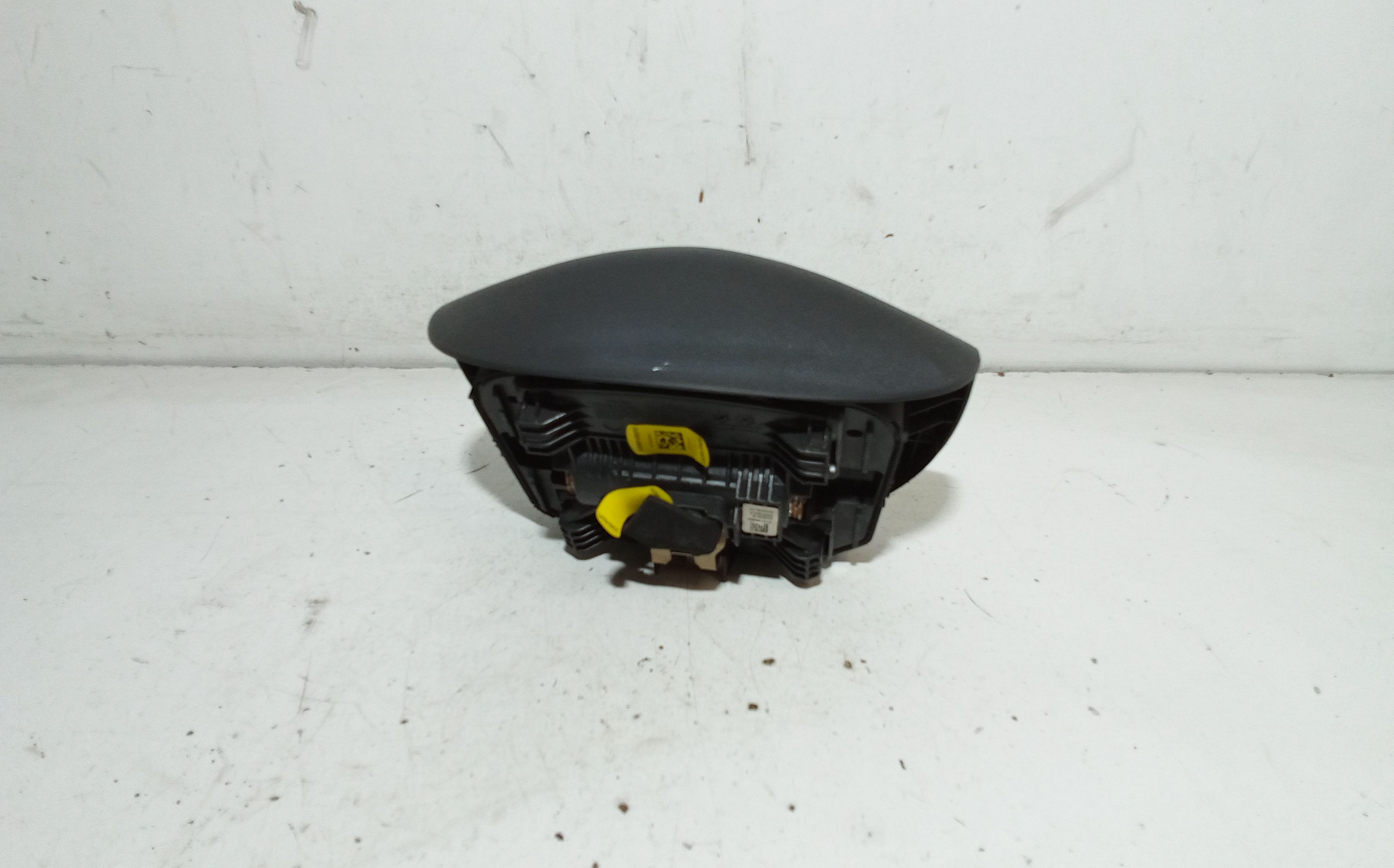 Airbag Volante RENAULT Megane ll S. Wagon (06>08)