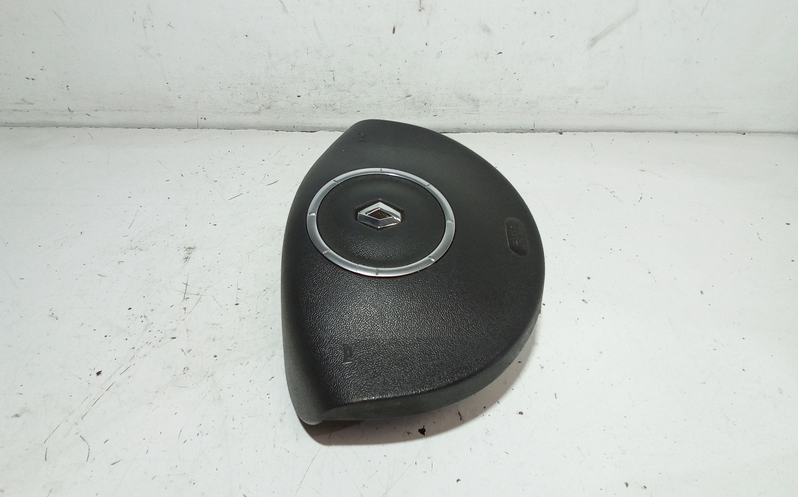 Airbag Volante RENAULT Megane ll S. Wagon (06>08)