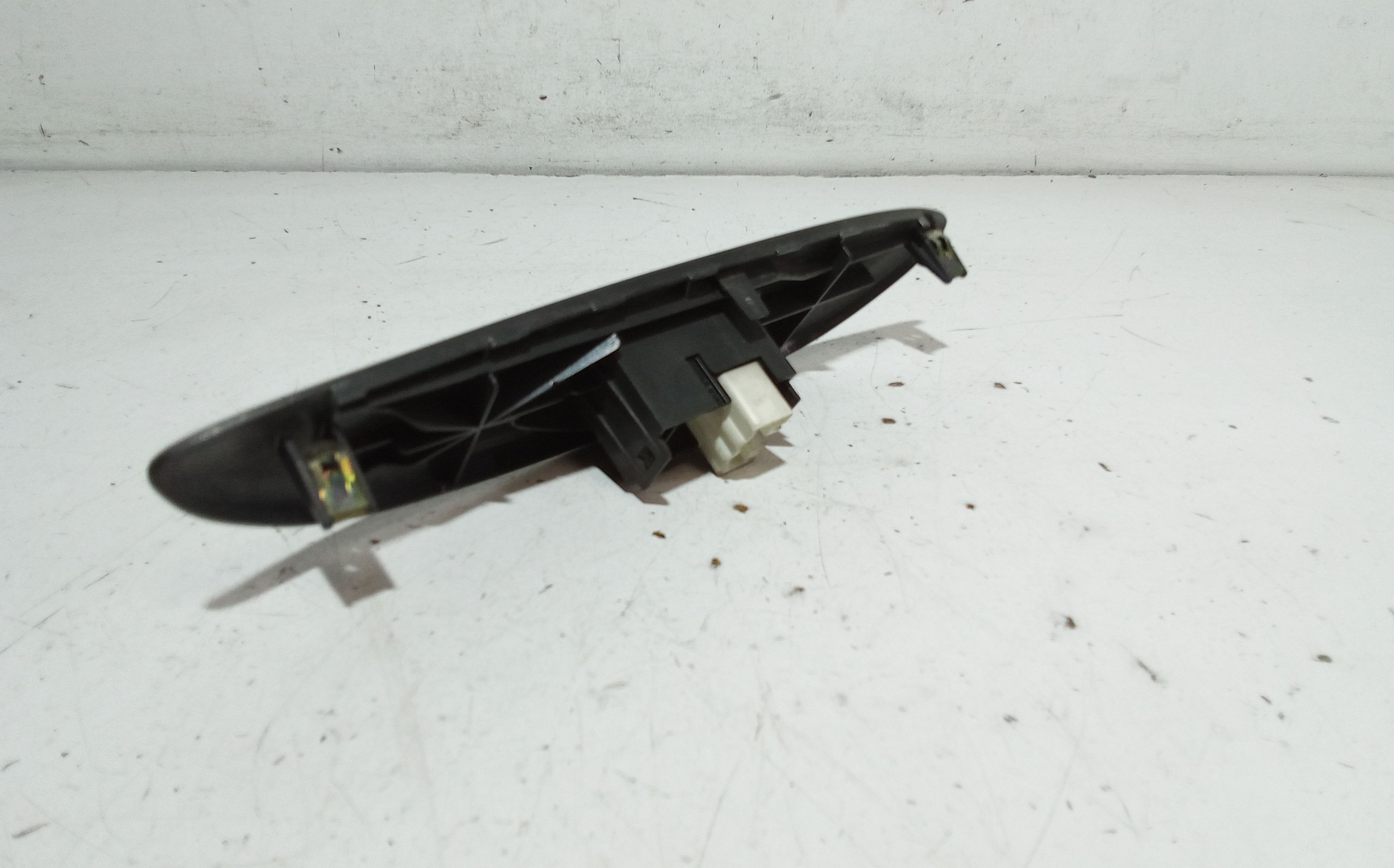 Pulsantiera Anteriore Destra Passeggero TOYOTA Yaris Serie (99>03)