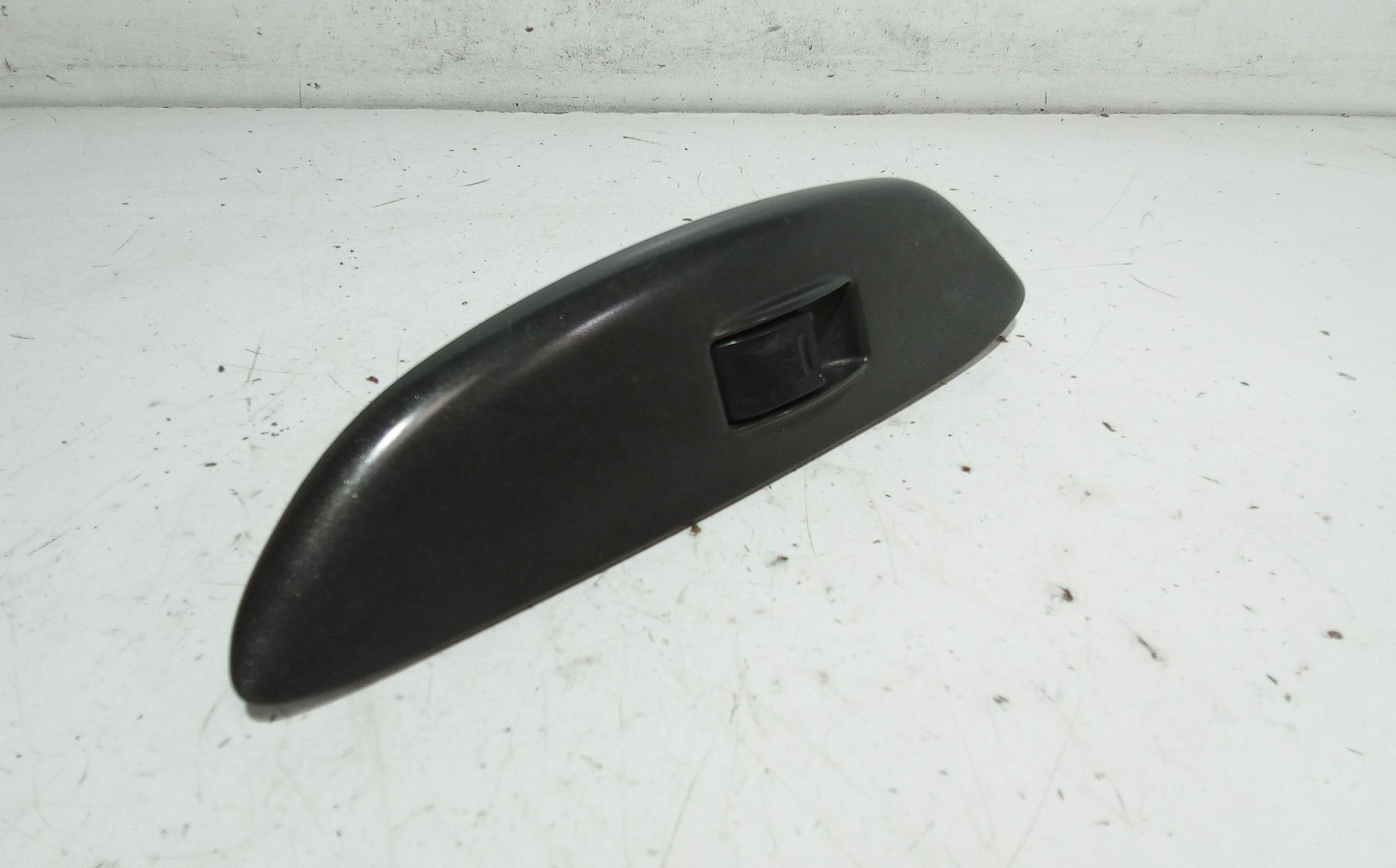 Pulsantiera Anteriore Destra Passeggero TOYOTA Yaris Serie (99>03)