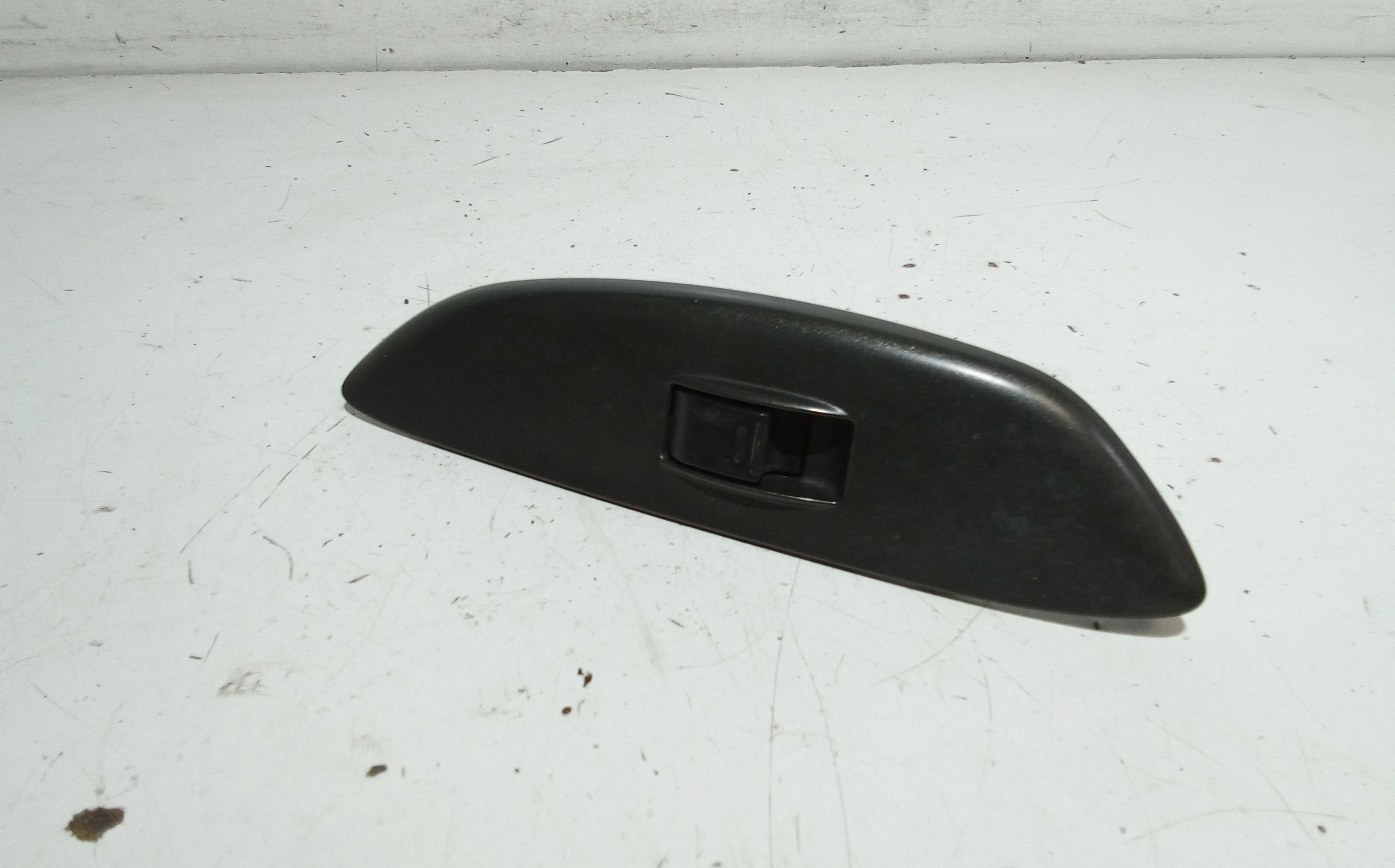 Pulsantiera Anteriore Destra Passeggero TOYOTA Yaris Serie (99>03)