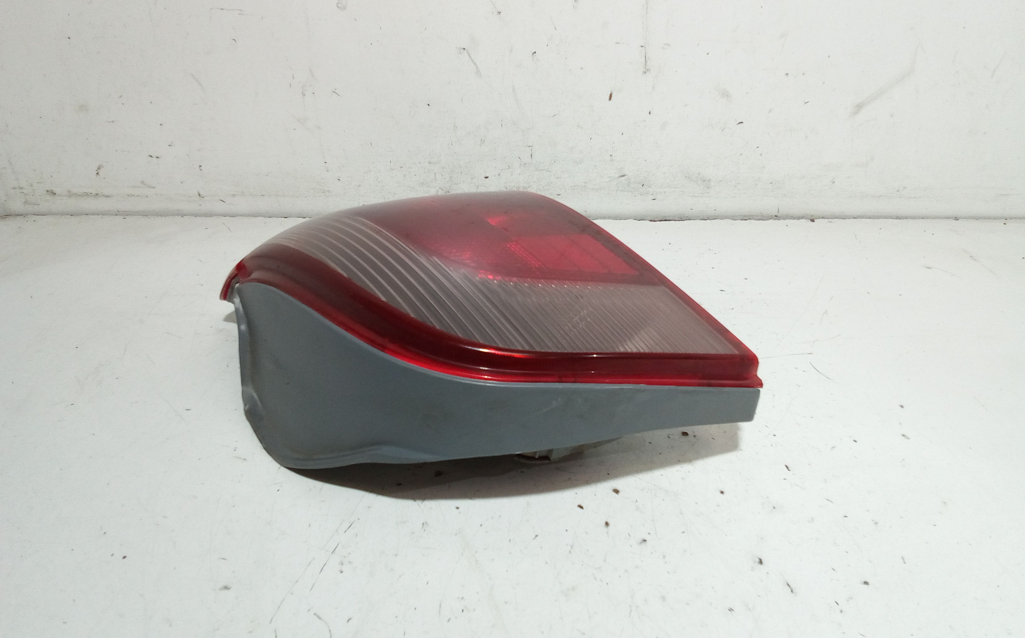 Stop fanale posteriore Destro Passeggero TOYOTA Yaris Serie (03>05)