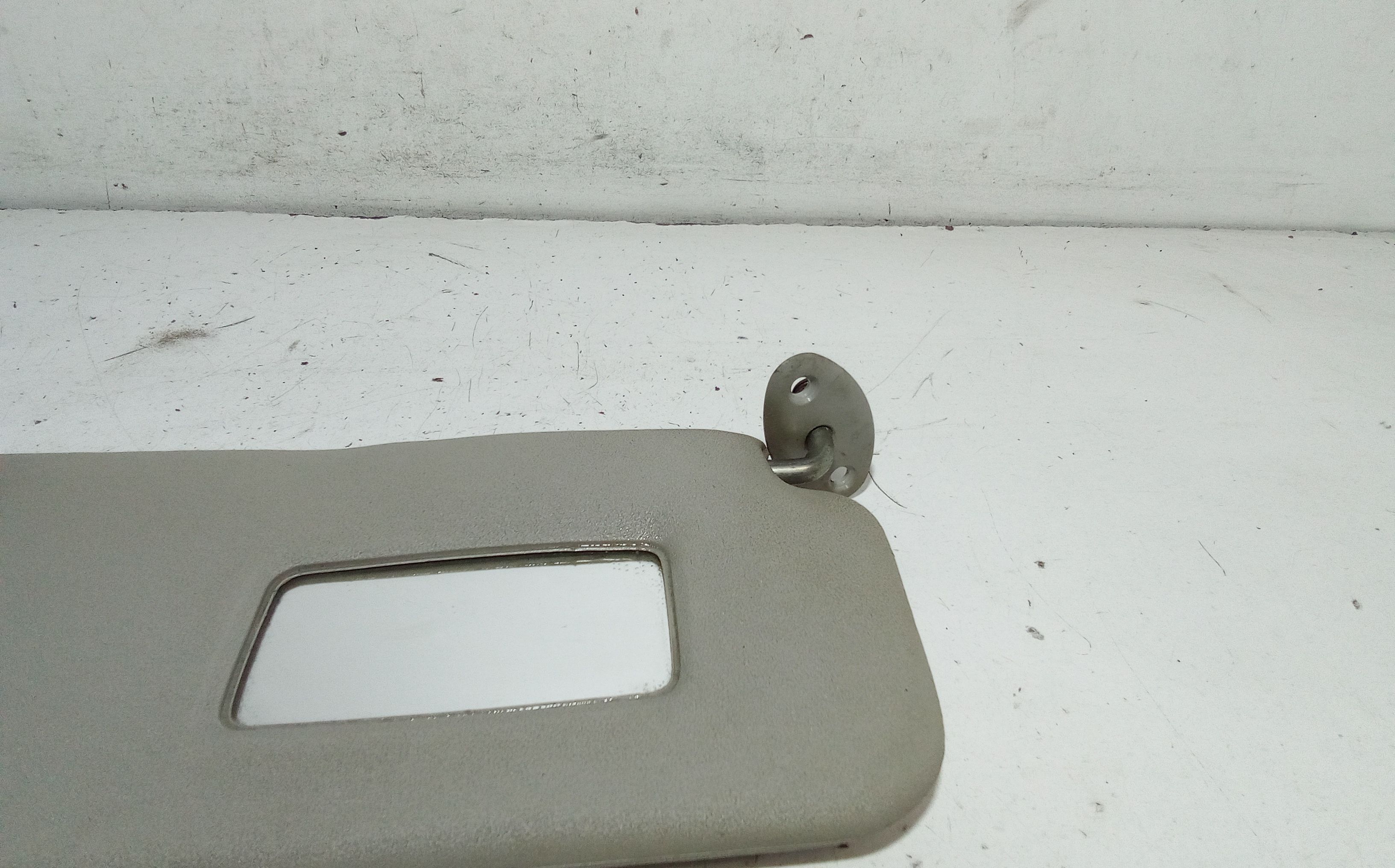 Parasole aletta Lato Passeggero TOYOTA Yaris Serie (03>05)