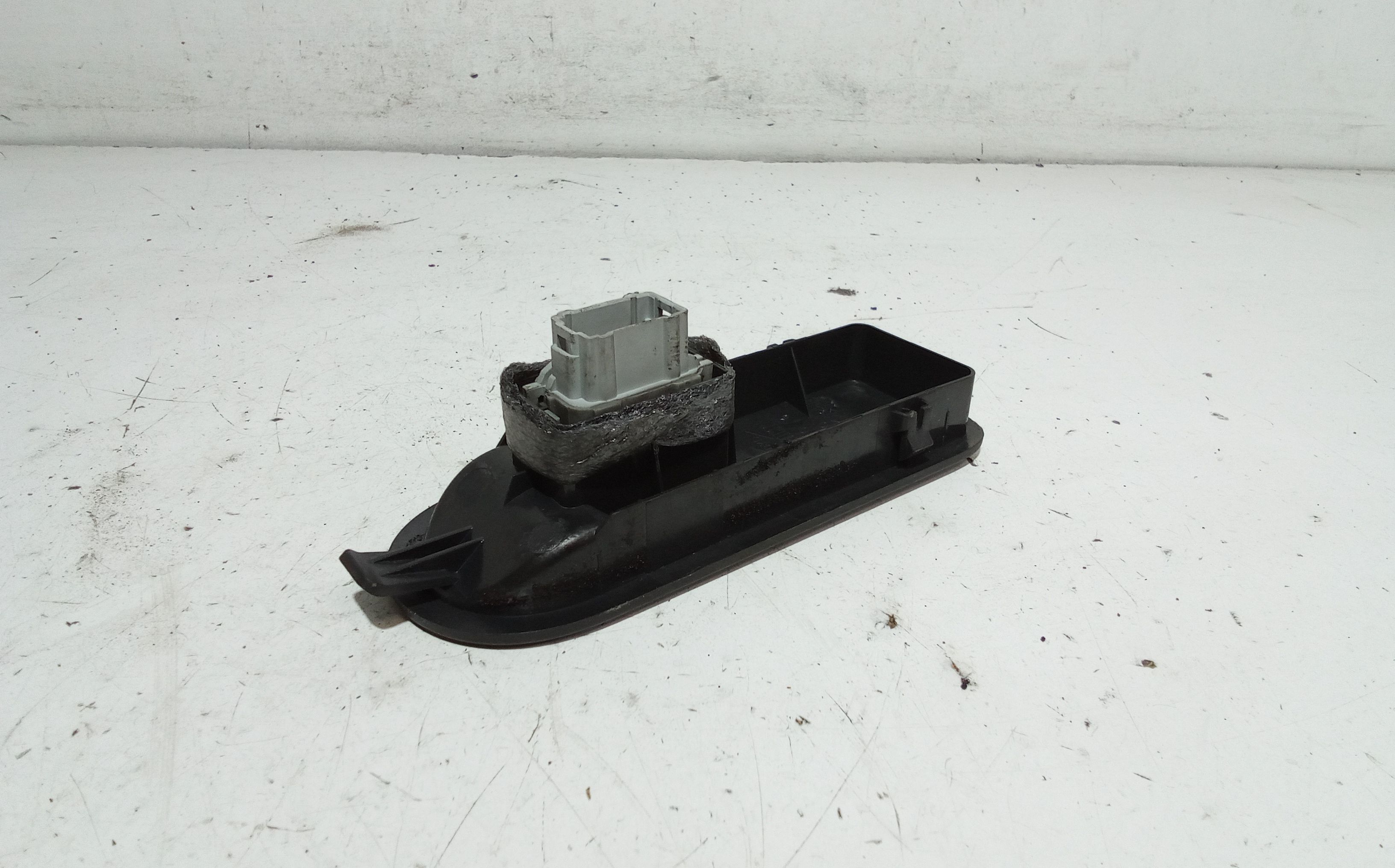 Pulsantiera Anteriore Destra Passeggero RENAULT Scenic Serie (03>09)