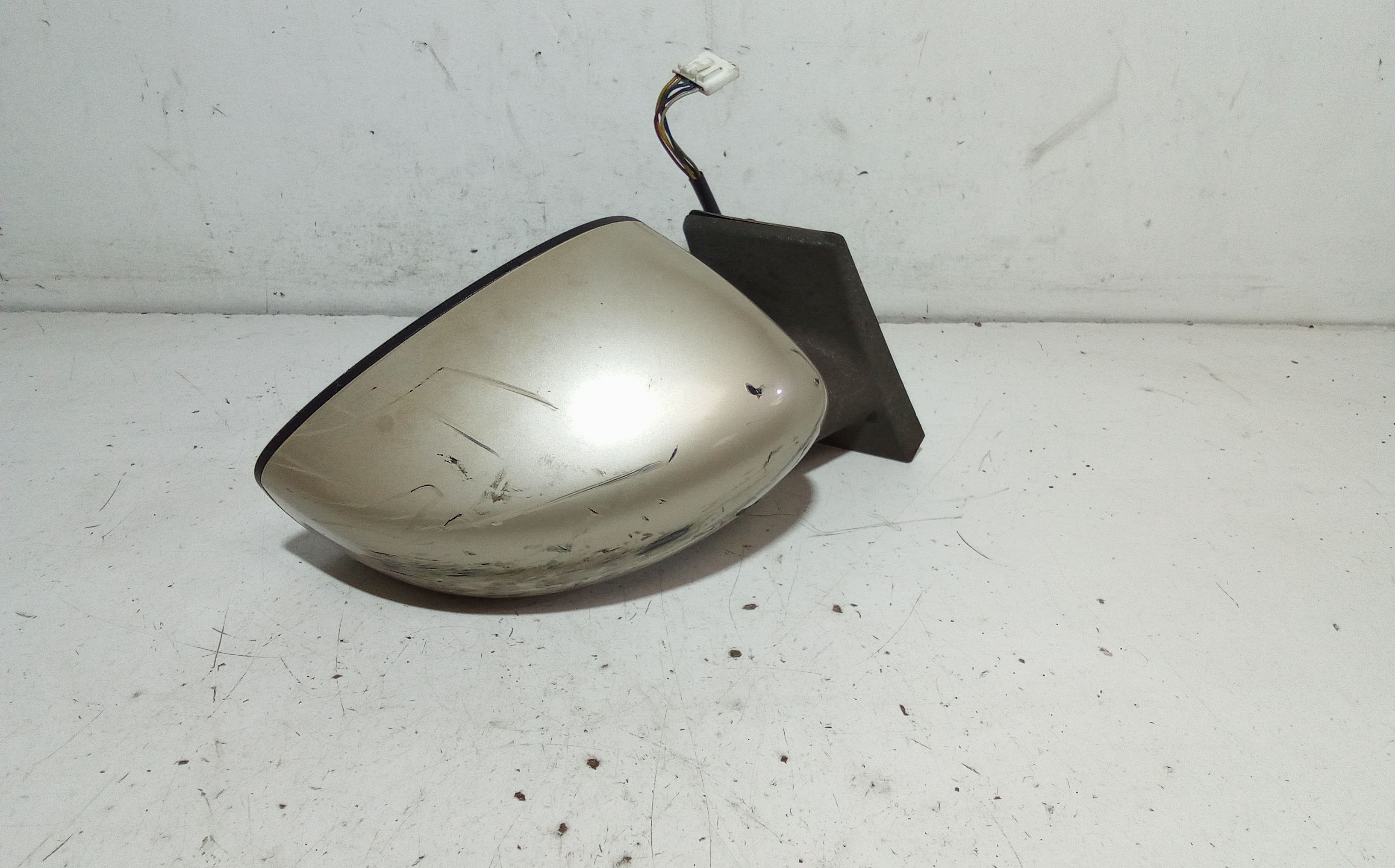 Specchietto Retrovisore Destro FIAT Idea 1 Serie