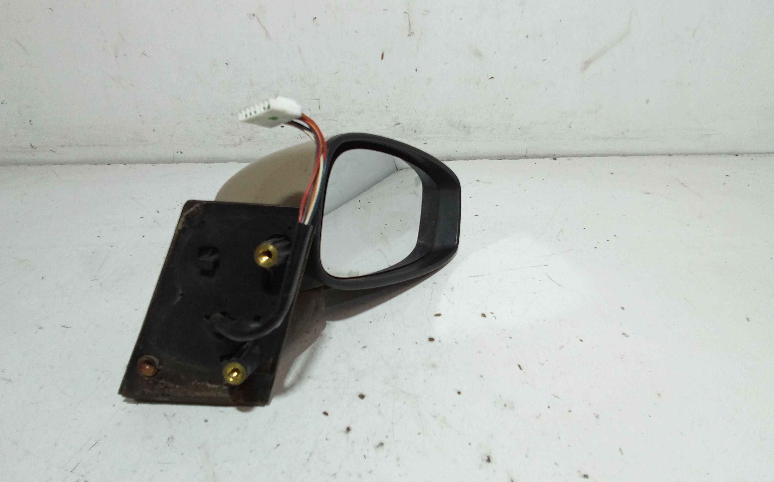 Specchietto Retrovisore Destro FIAT Idea 1 Serie