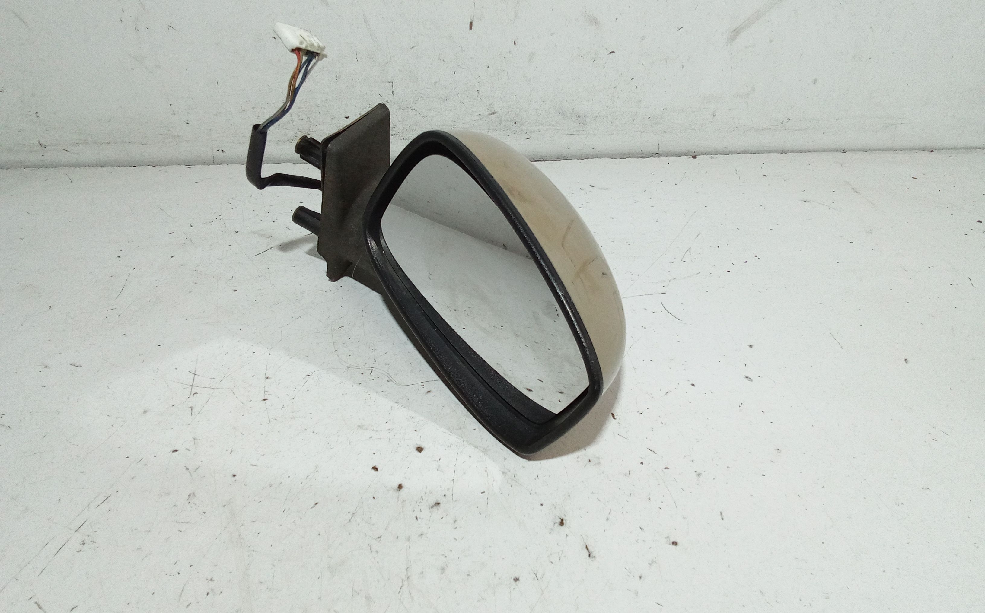 Specchietto Retrovisore Destro FIAT Idea 1 Serie