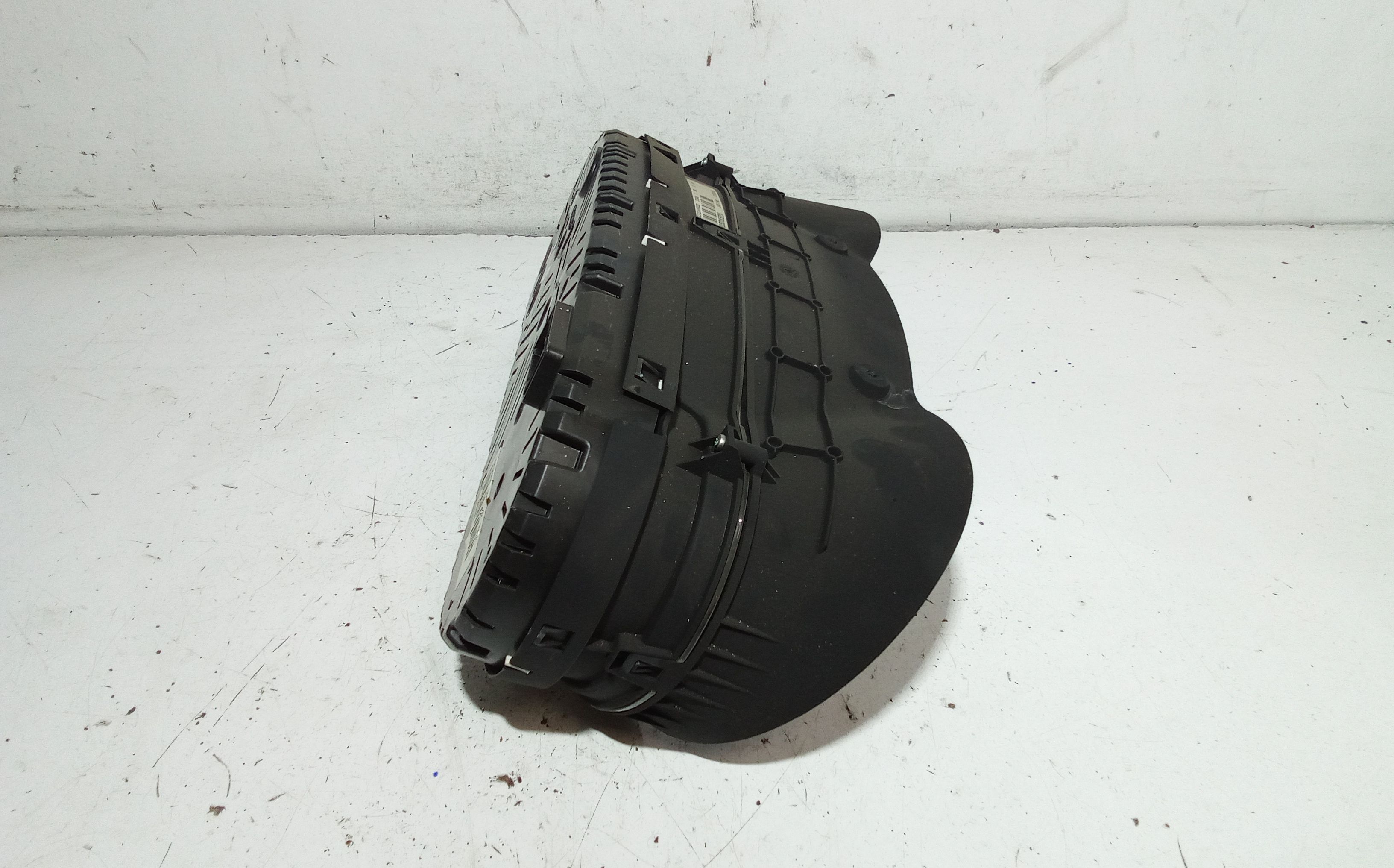 Quadro Strumenti ALFA ROMEO Mito Serie (955_) (08>)