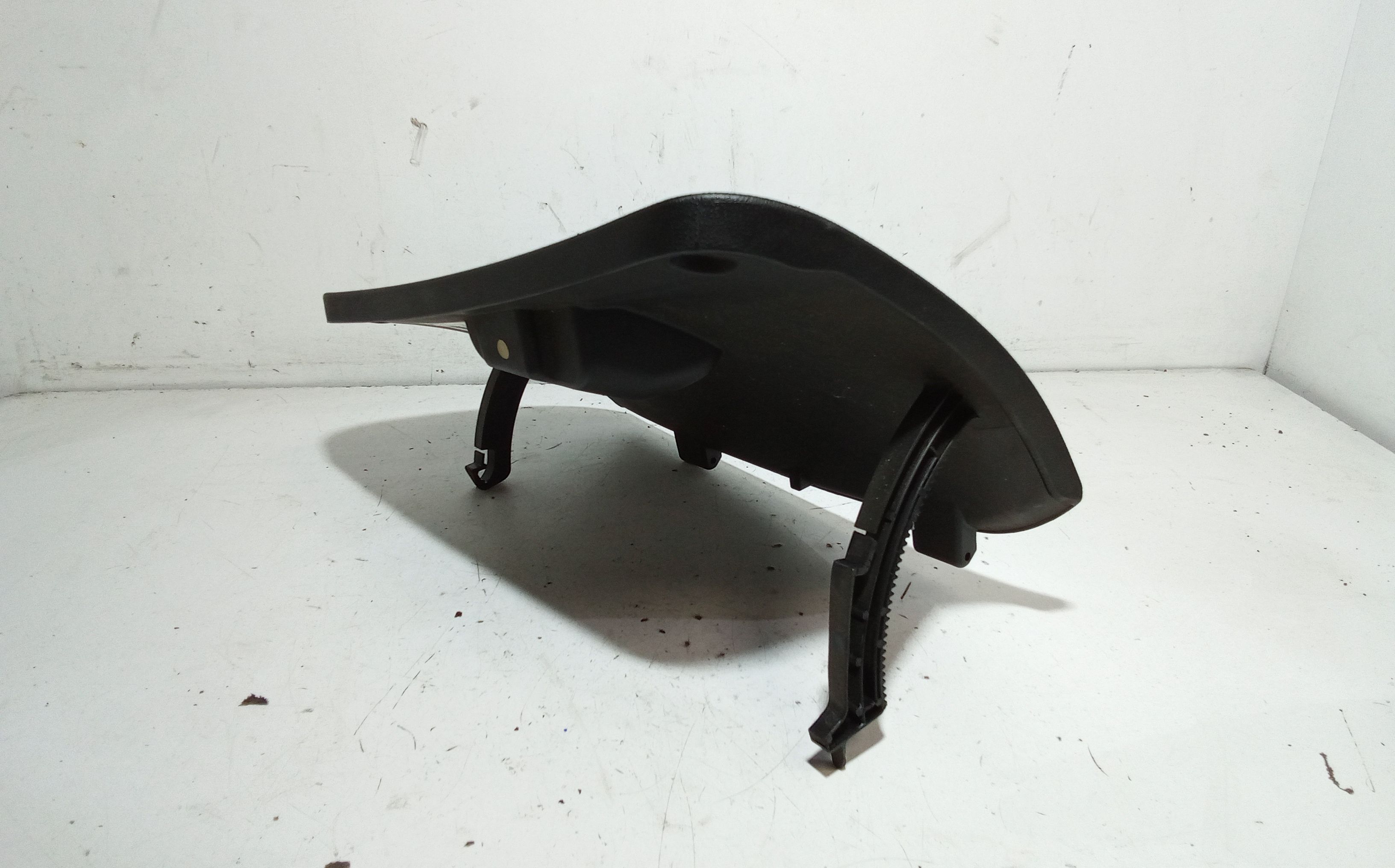 Sportellino porta oggetti solo sportellino ALFA ROMEO Mito Serie (955_) (08>)