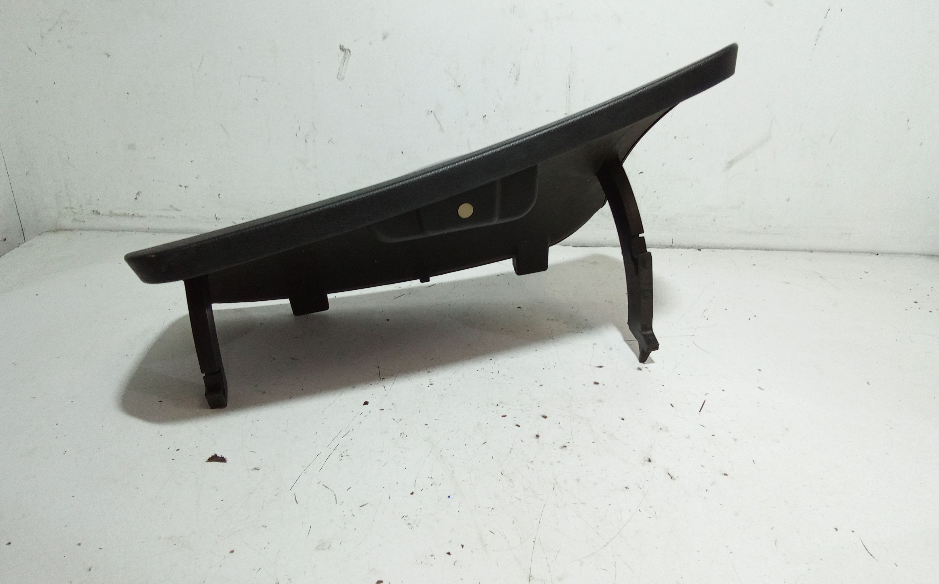 Sportellino porta oggetti solo sportellino ALFA ROMEO Mito Serie (955_) (08>)