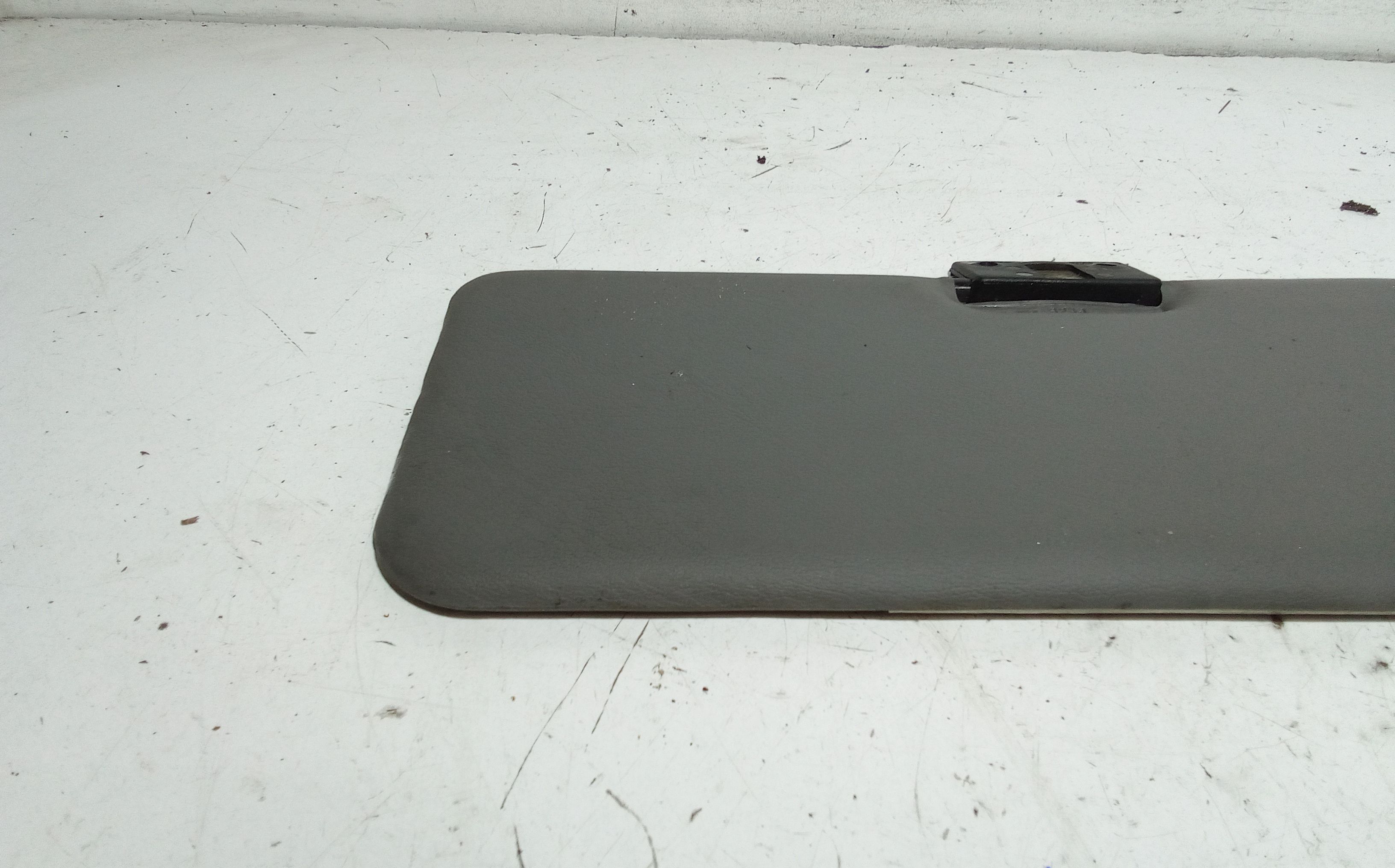 Parasole aletta anteriore Lato Guida FIAT Panda 1 Serie