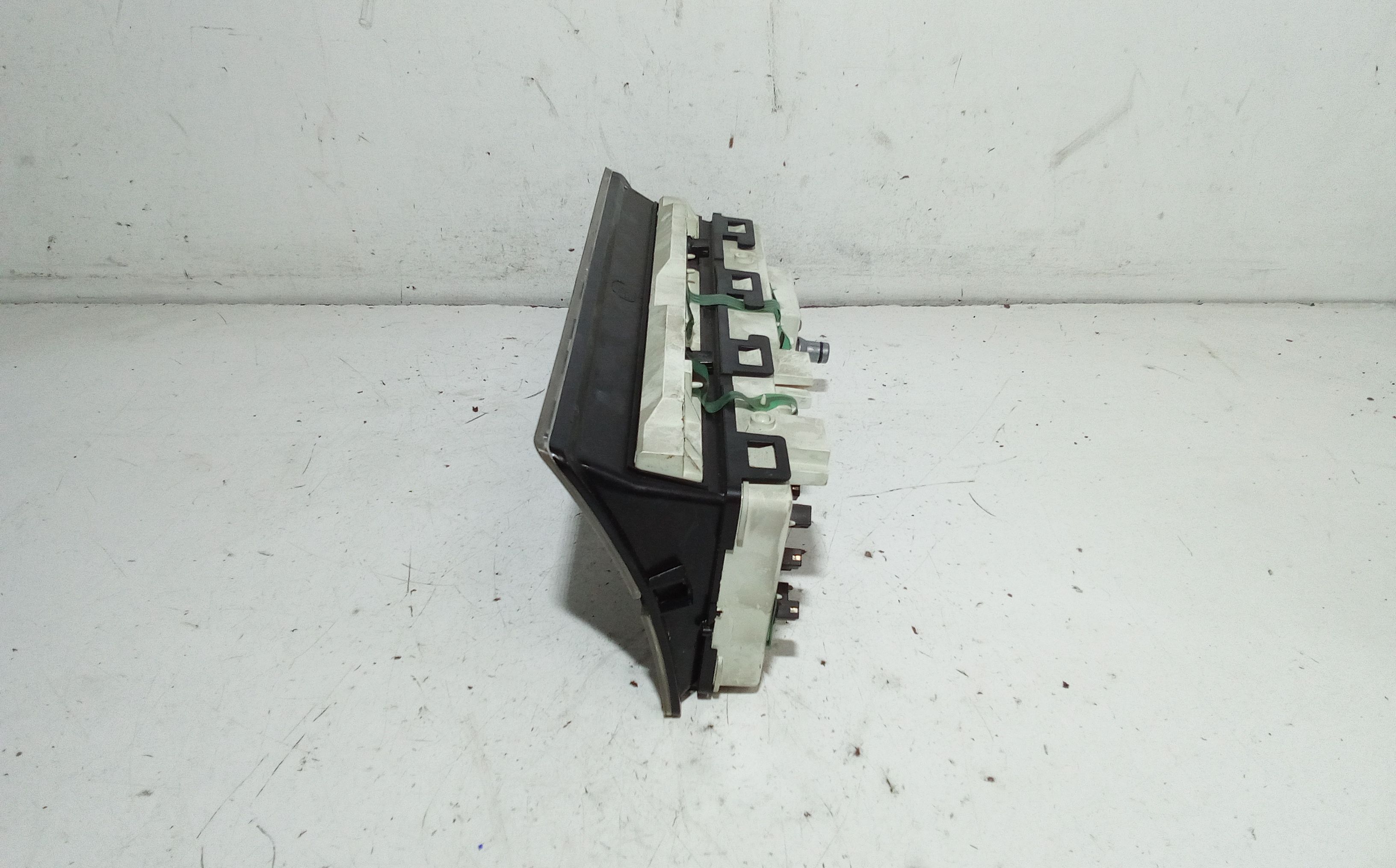 Quadro Strumenti FIAT Panda 1 Serie