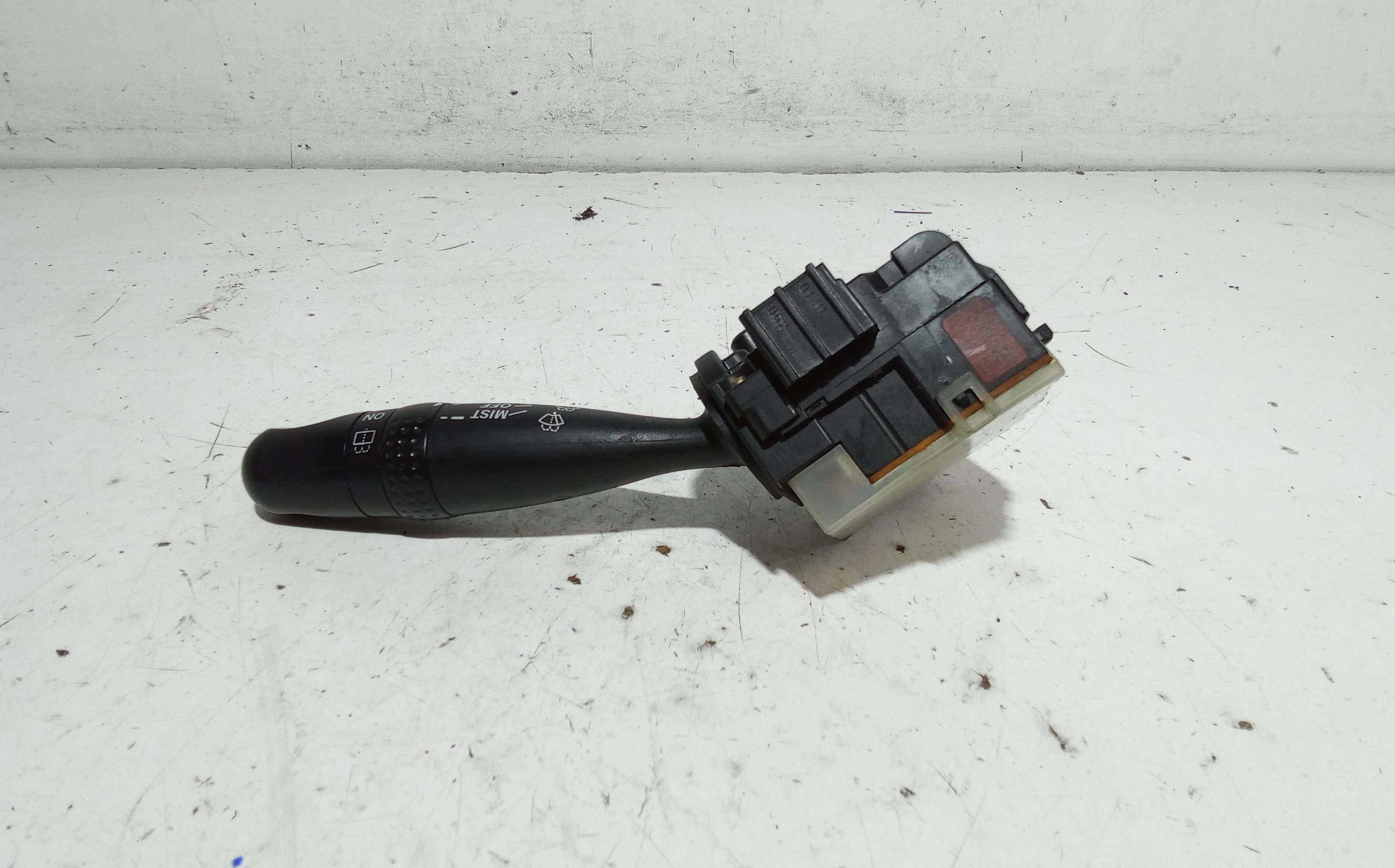 Devioluci destro TOYOTA Corolla Berlina 4 Serie