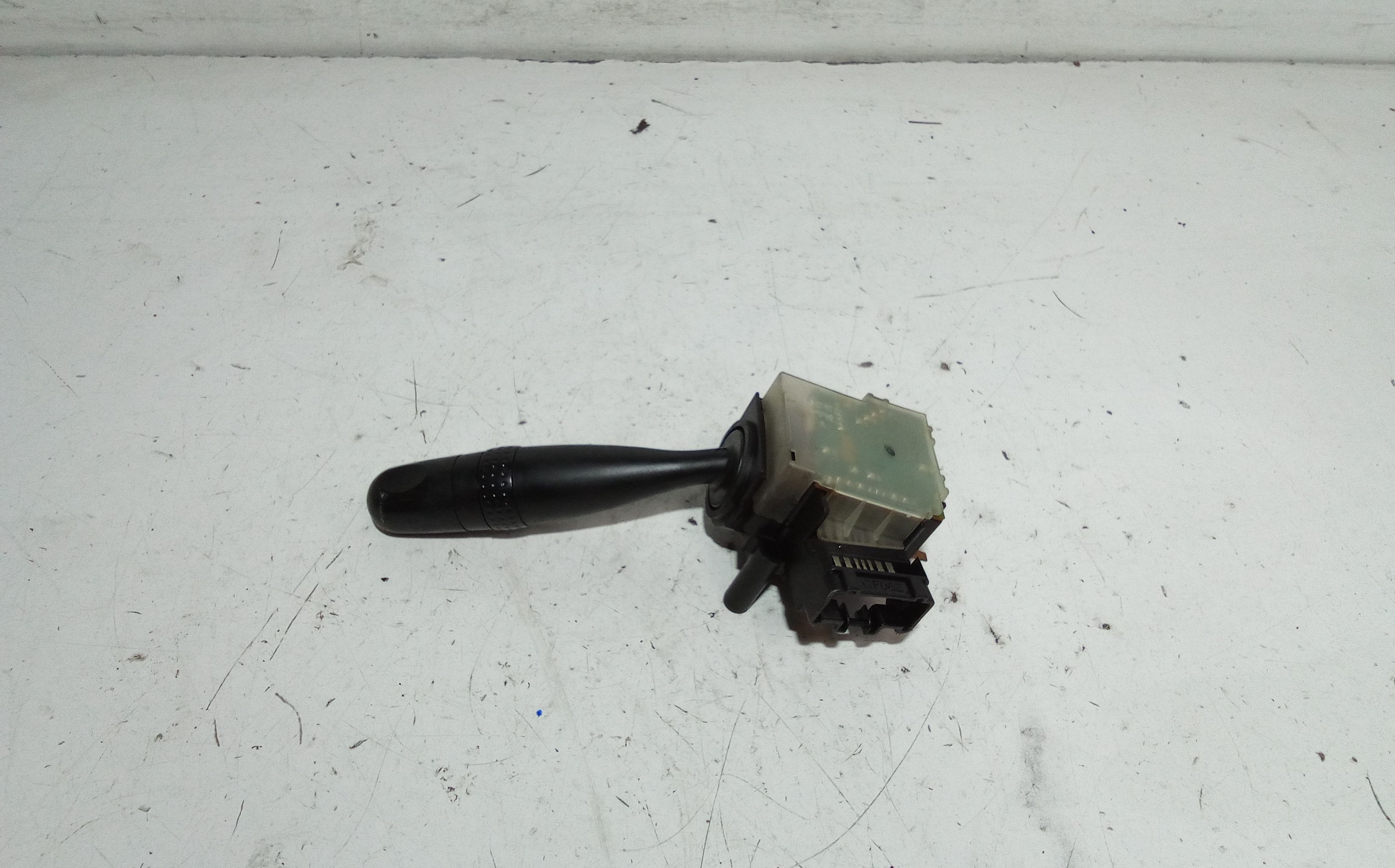 Devioluci destro TOYOTA Corolla Berlina 4 Serie