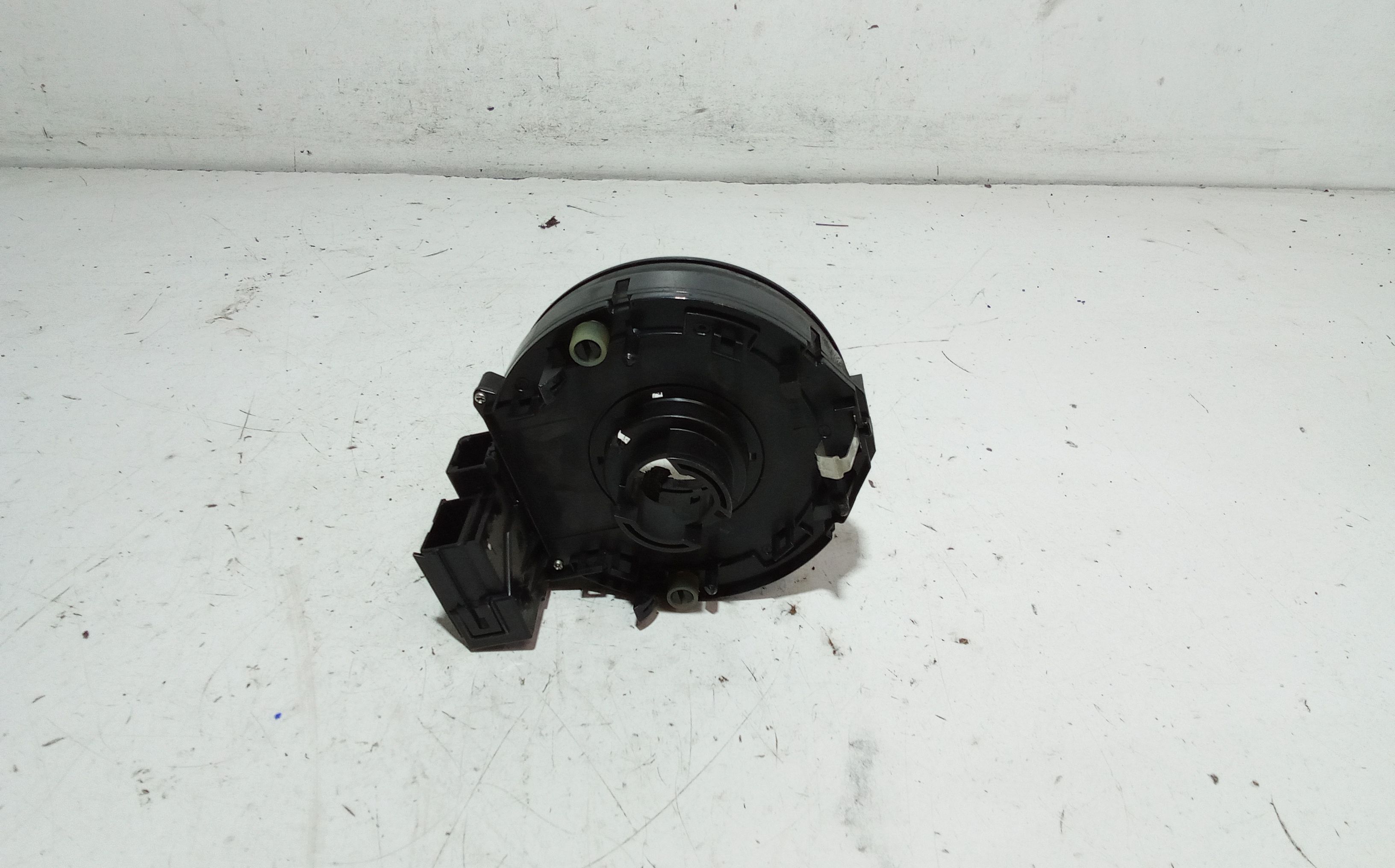 Contatto Spiralato TOYOTA Corolla Berlina 4 Serie