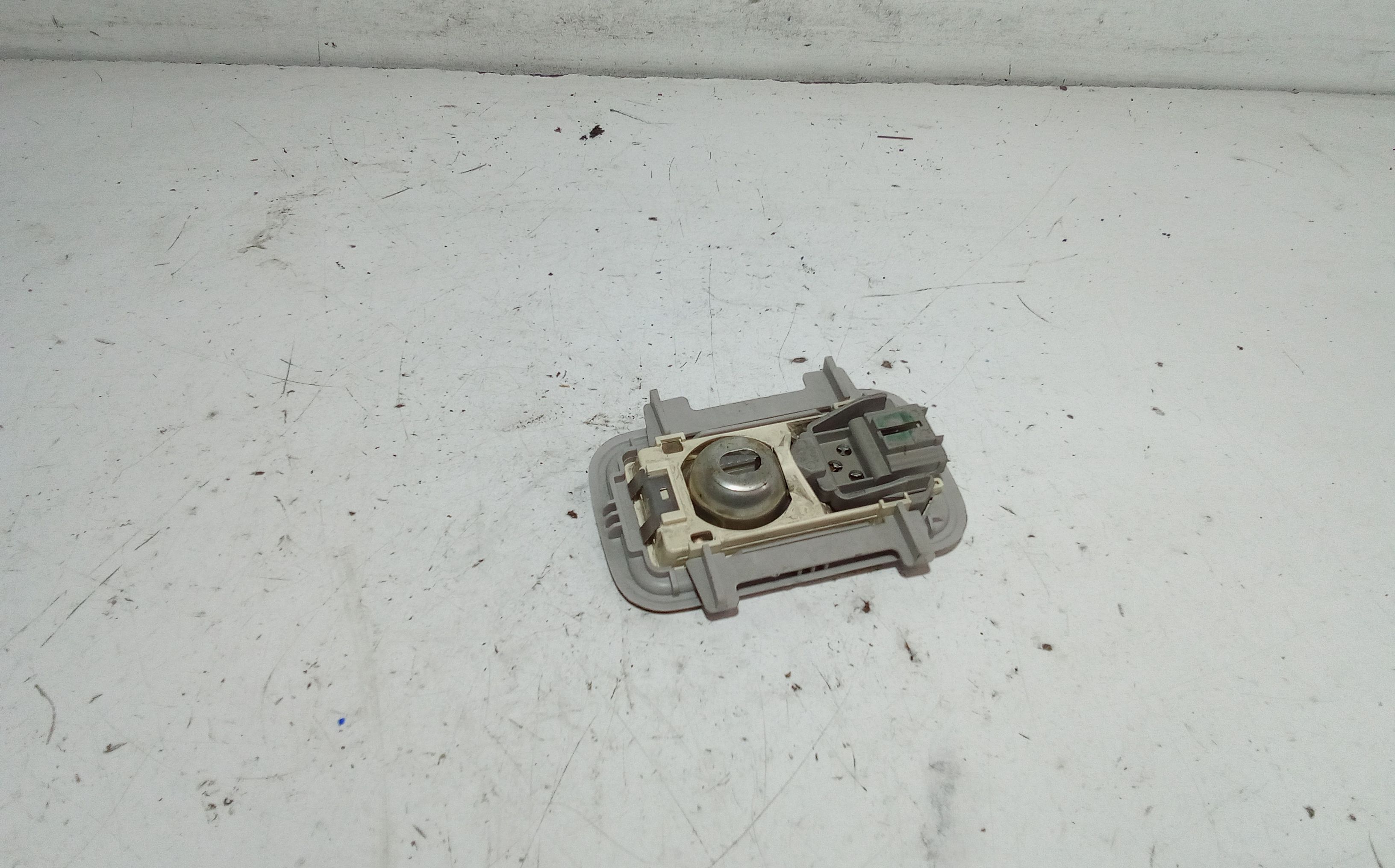 Plafoniera CITROEN C2 1 Serie