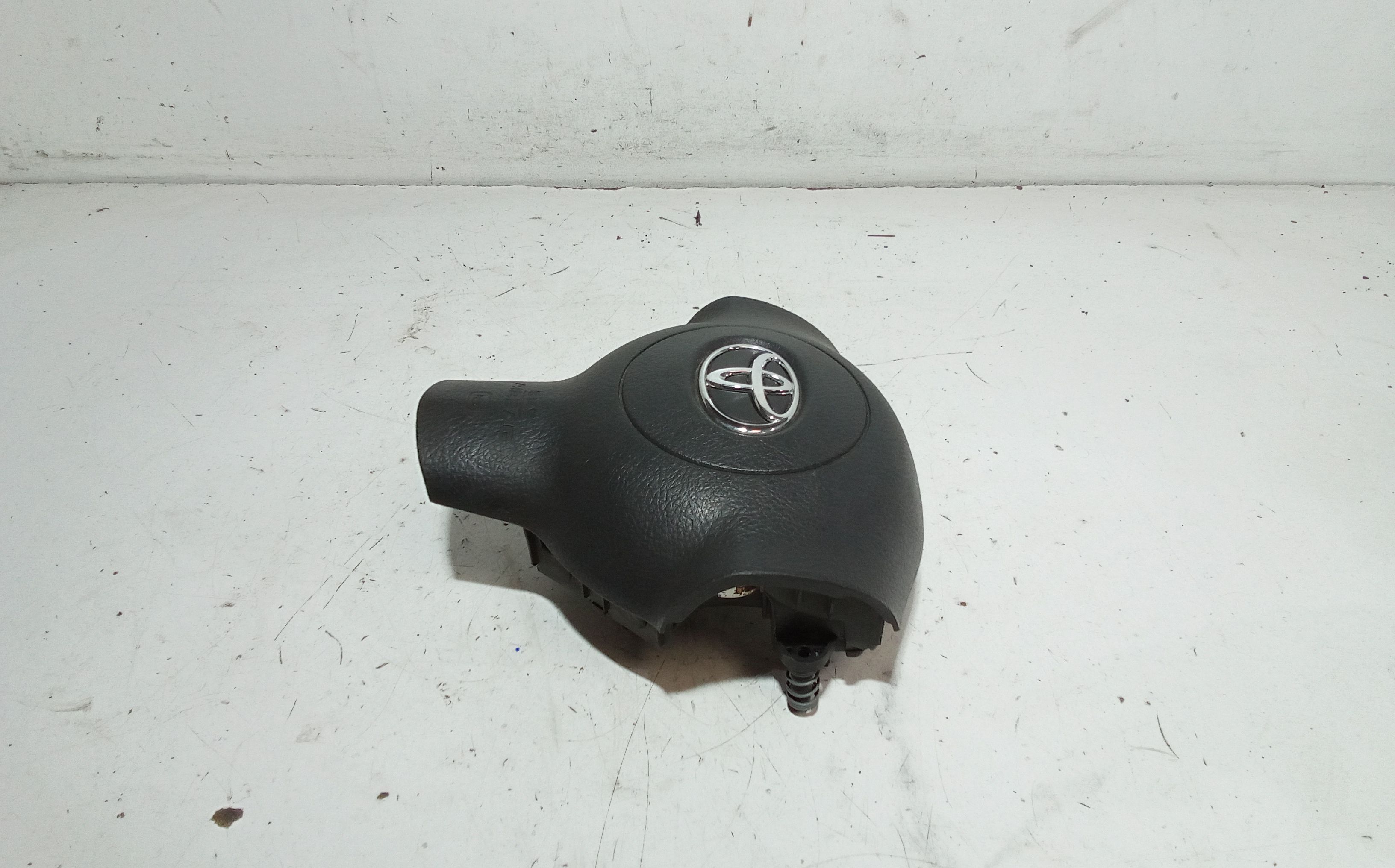 Airbag Volante TOYOTA Corolla Berlina 4 Serie