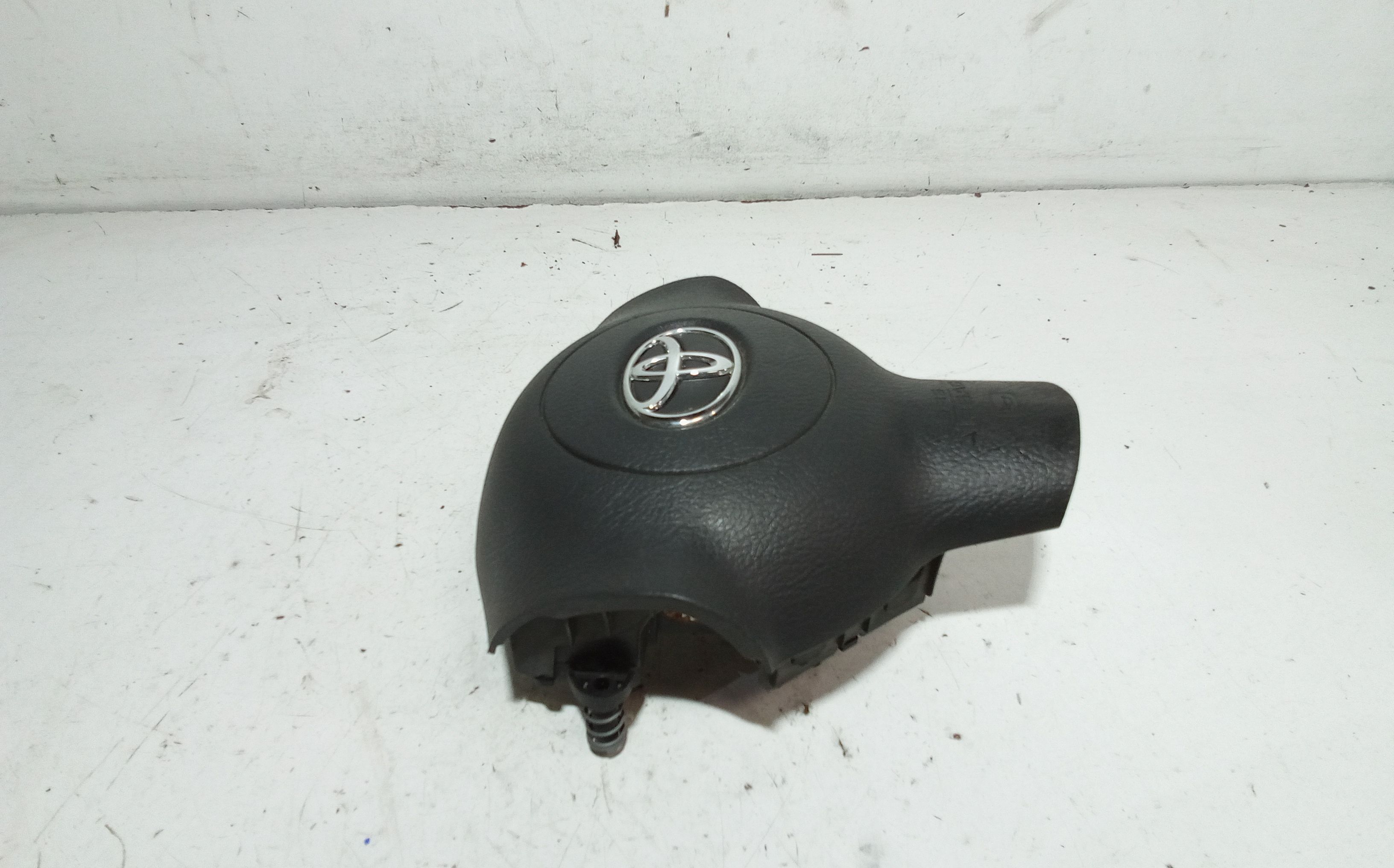 Airbag Volante TOYOTA Corolla Berlina 4 Serie