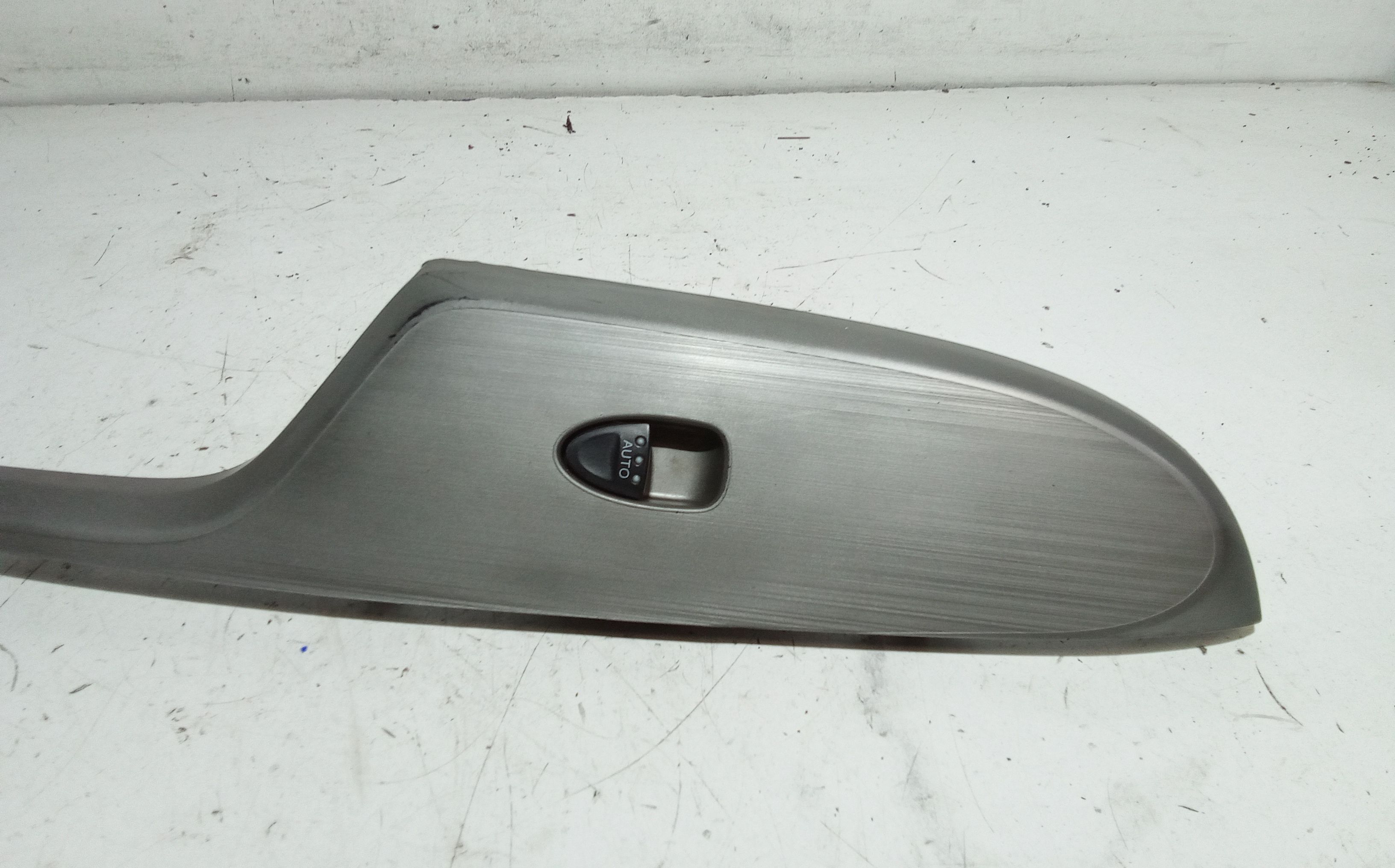 Pulsantiera Anteriore Destra Passeggero HONDA Civic Berlina 5P (06>11)