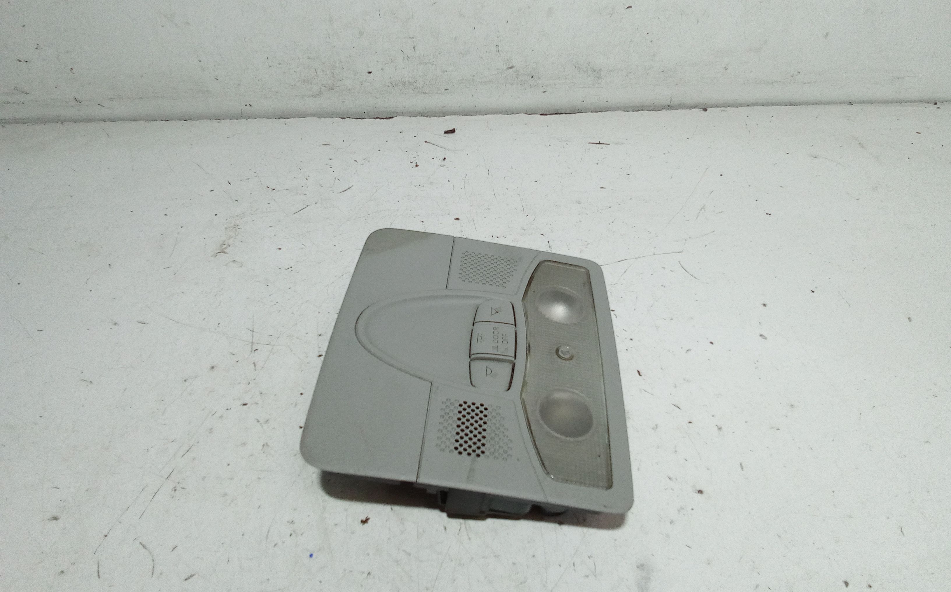 Plafoniera HONDA Civic Berlina 5P (06>11)